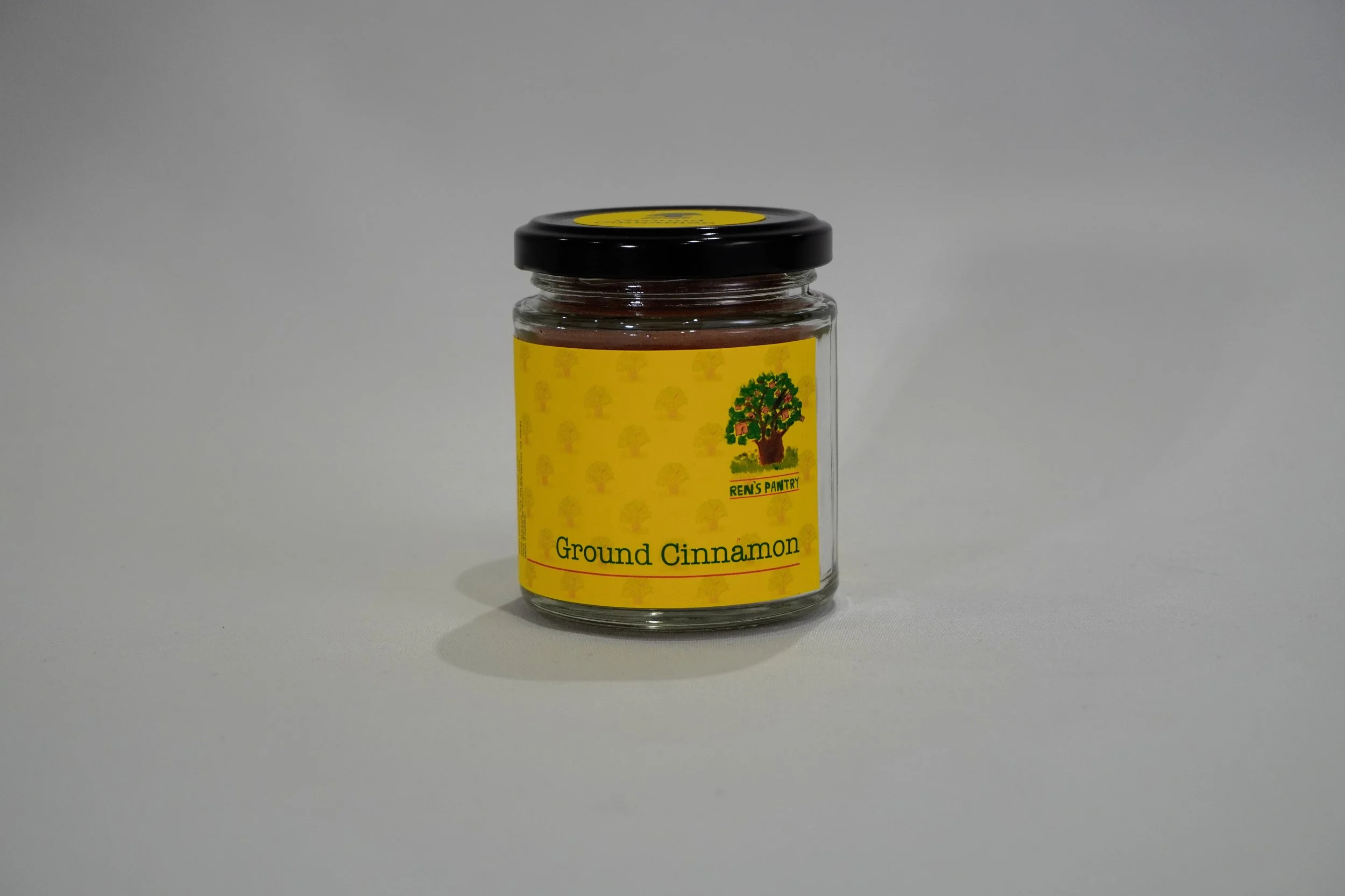 DSC00901_CINNAMON POWDER.jpg