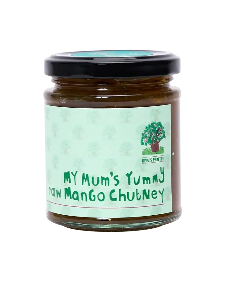 3f06abc8-0443-49f8-b145-f992d6cc0f09.webp