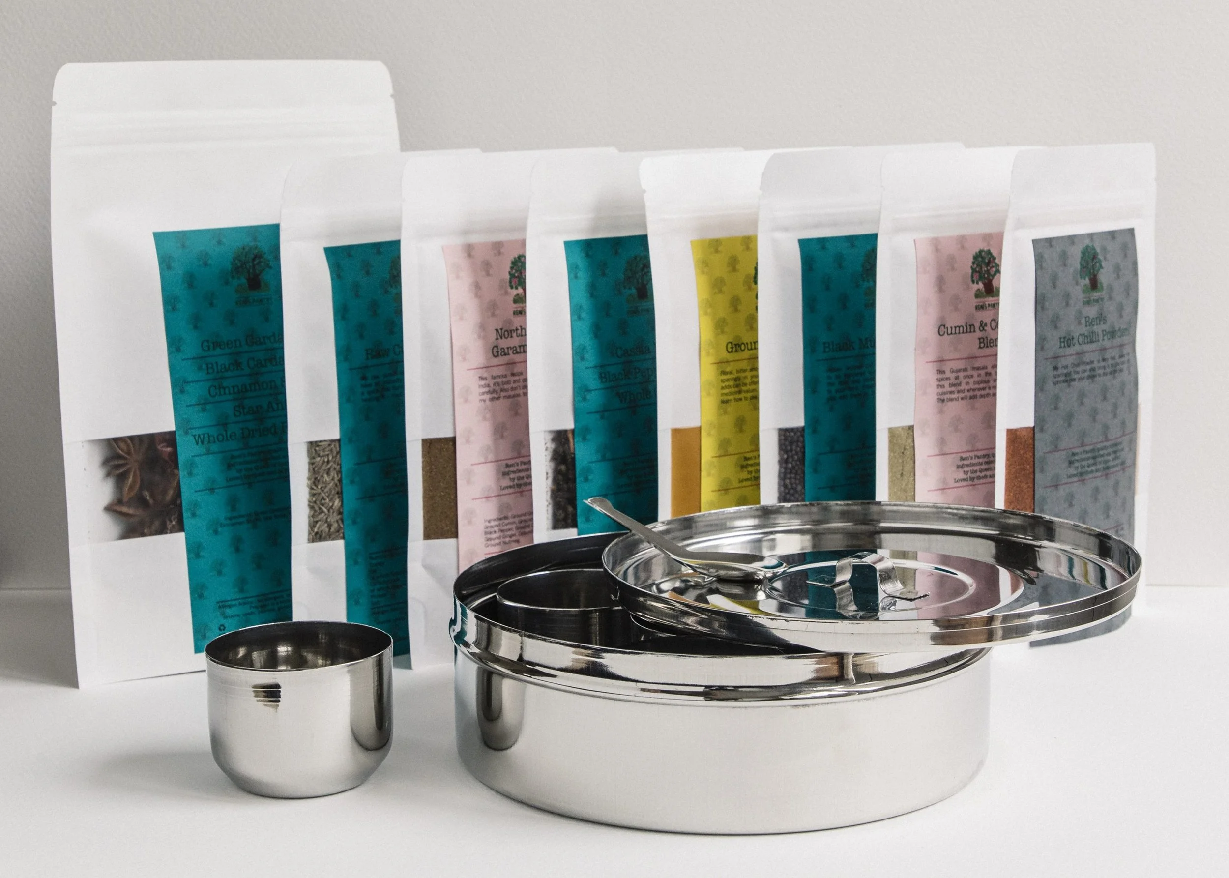 REN_Spice-tin-refill-2346-scaled.jpg