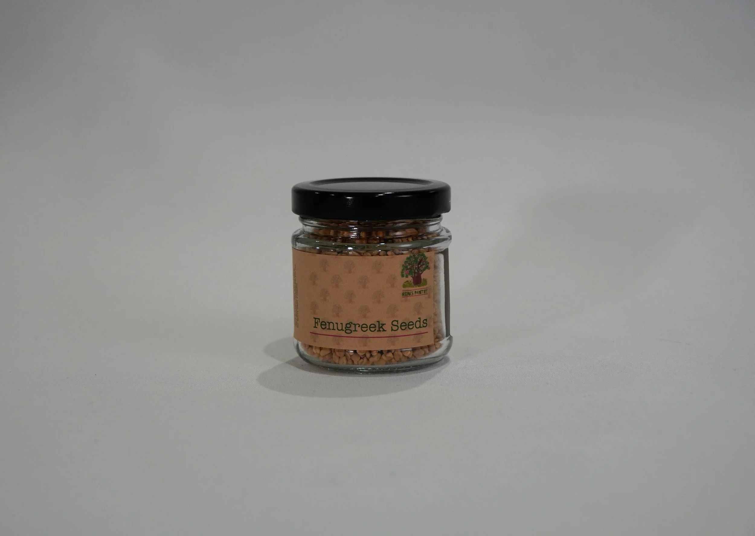 DSC00885_FENUGREEK_SEEDS.jpg