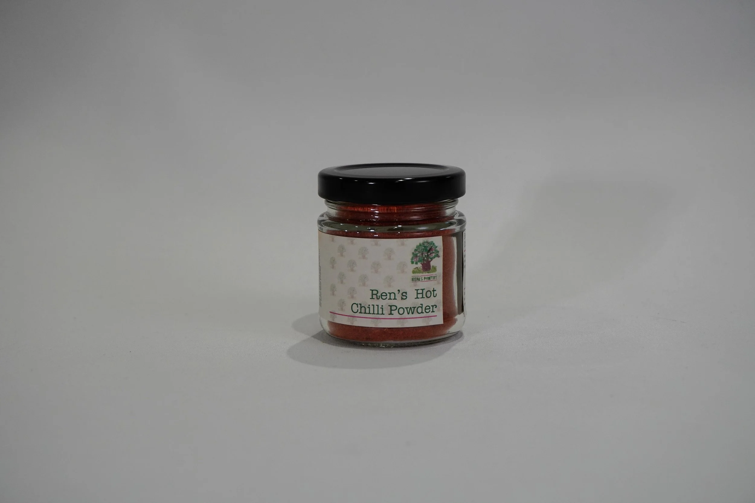 DSC00880_REN'S_HOT_CHILLI_POWDER.jpg