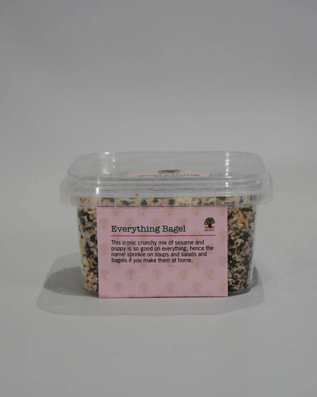 DSC00850_EVERYTHING_BAGEL.jpg