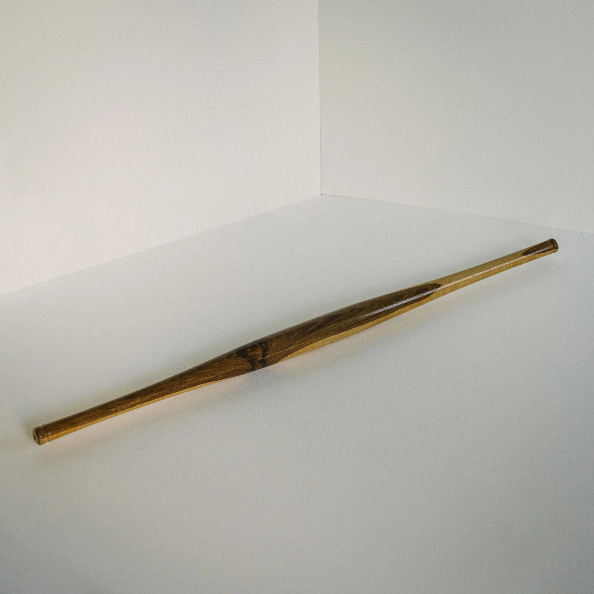 INDIAN-ROLLING-PIN-VELLUN--scaled.jpg