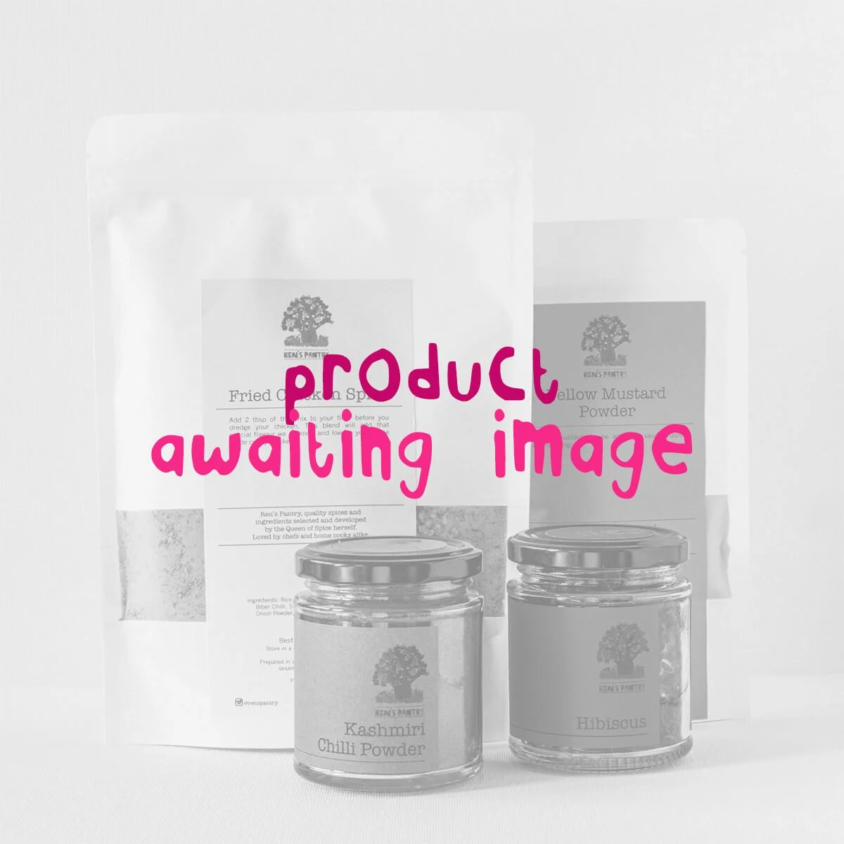rens-product-awaiting-image.jpg
