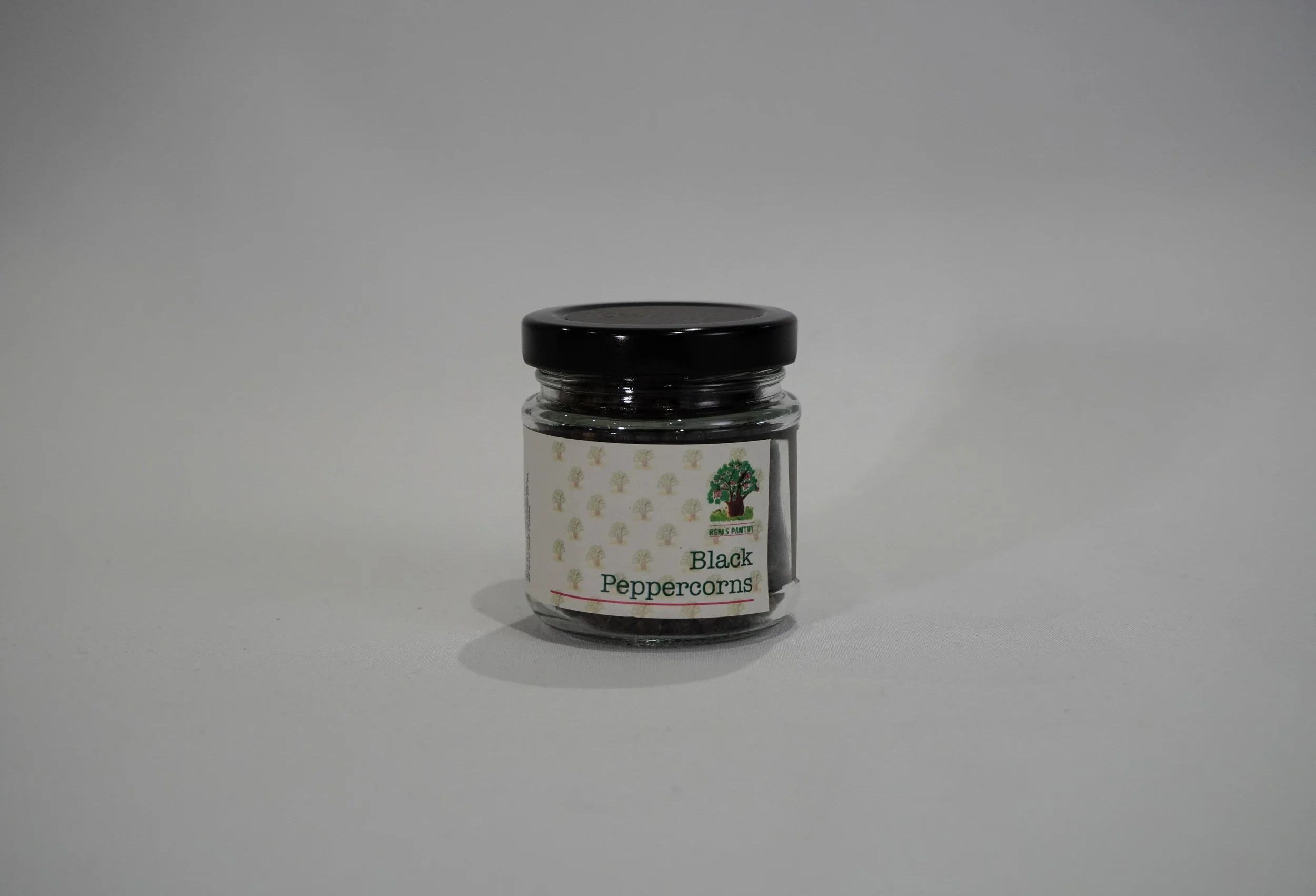 DSC00867_BLACK_PEPPERCORNS.jpg