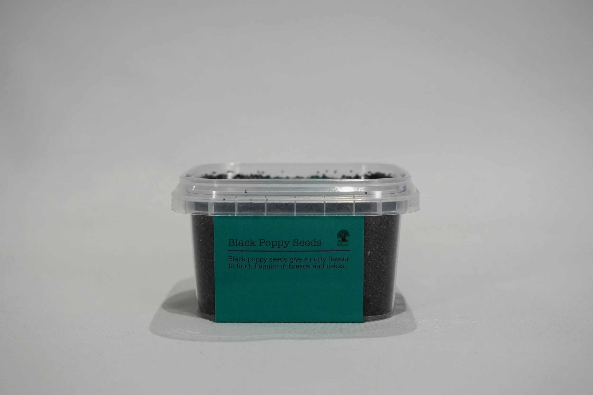 DSC00993_BLACK_POPPY_SEEDS.jpg