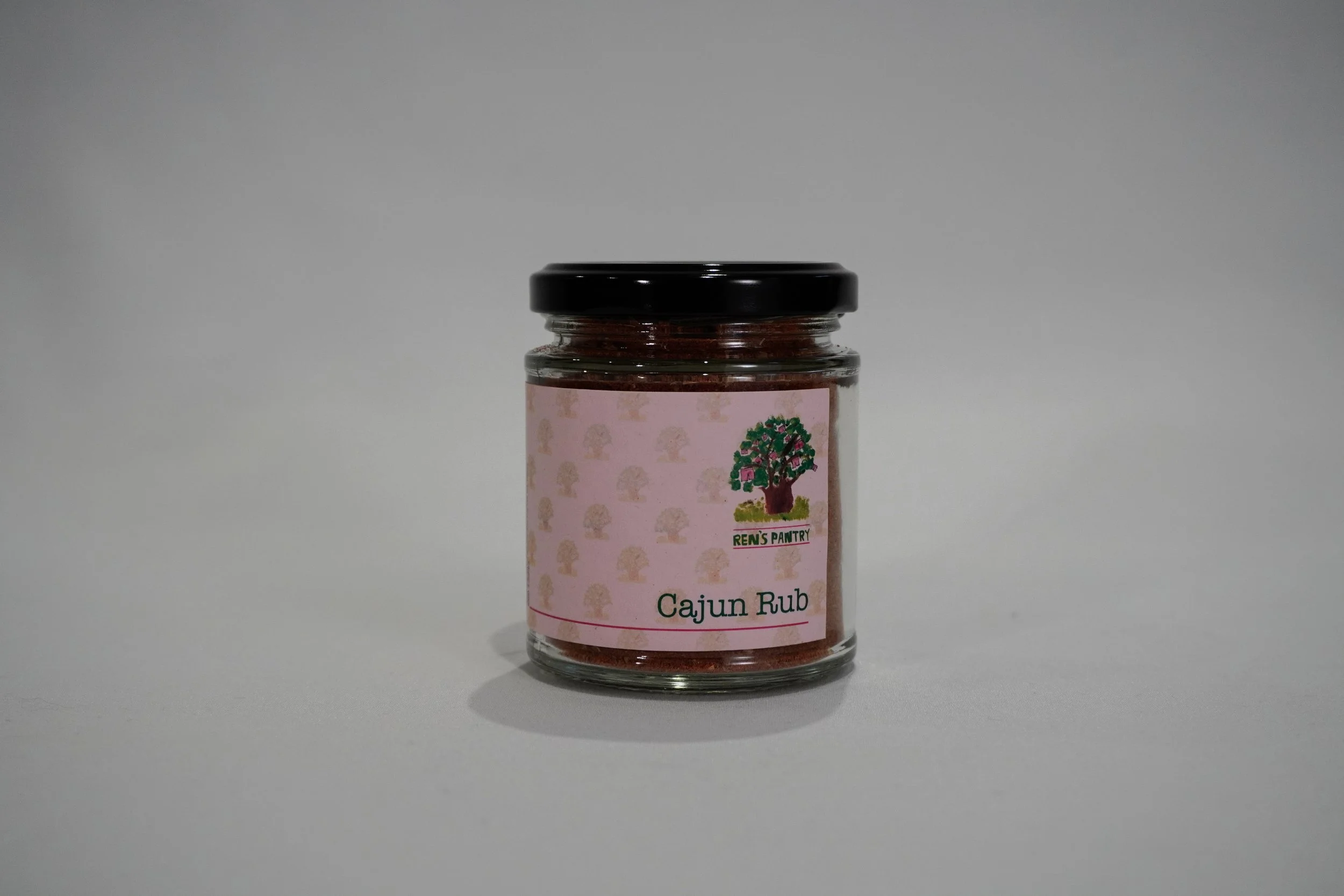 DSC00974_CAJUN_RUB.jpg