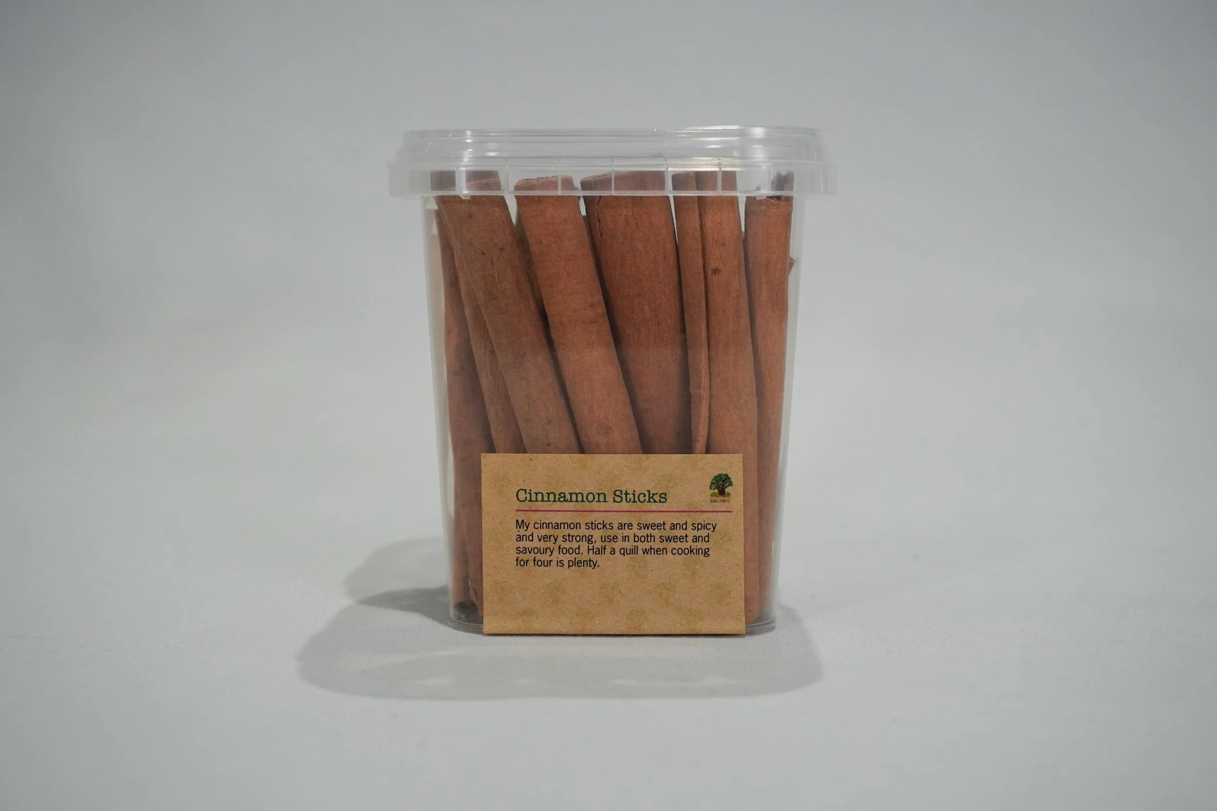 DSC00985_CINNAMON_STICKS.jpg