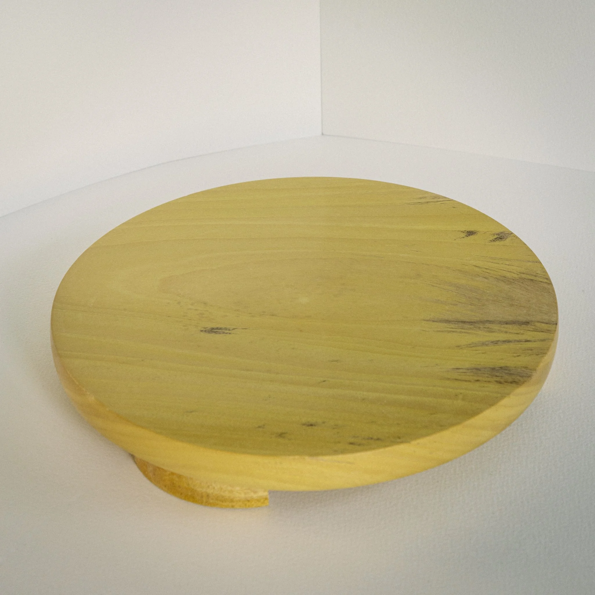 INDIAN ROLLING BOARD.jpg