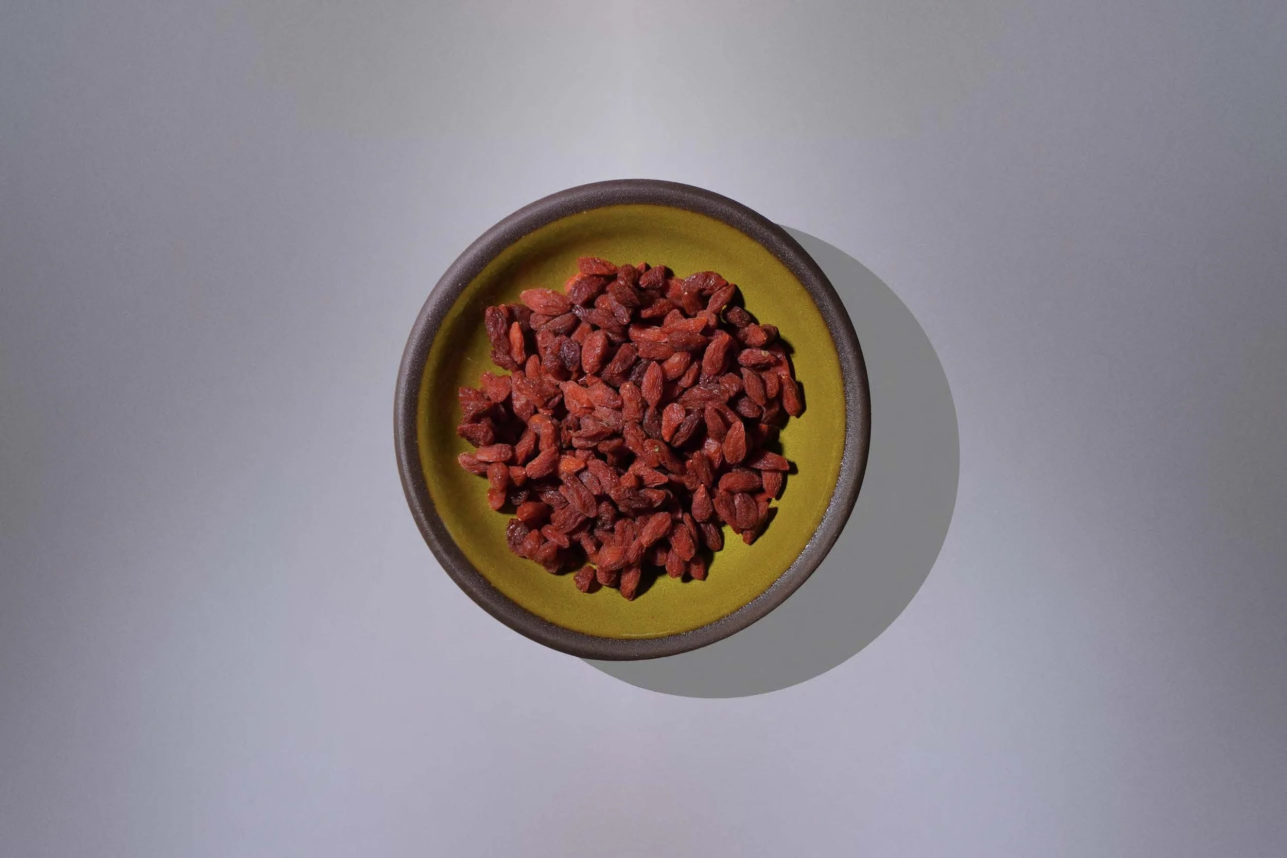 Goji Berries