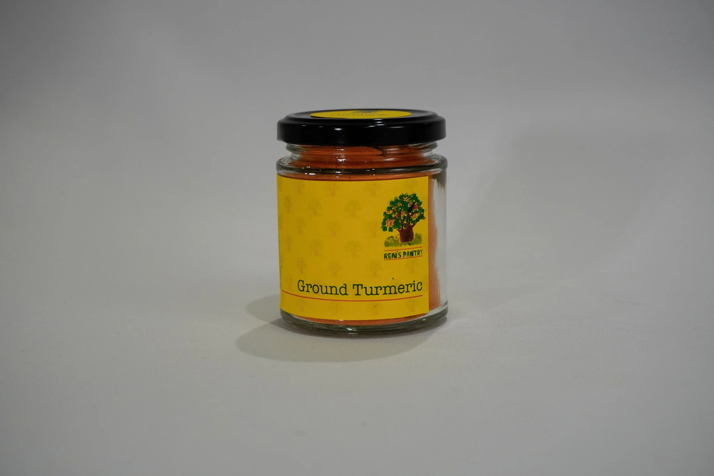 DSC00902_GROUND_TURMERIC.jpg