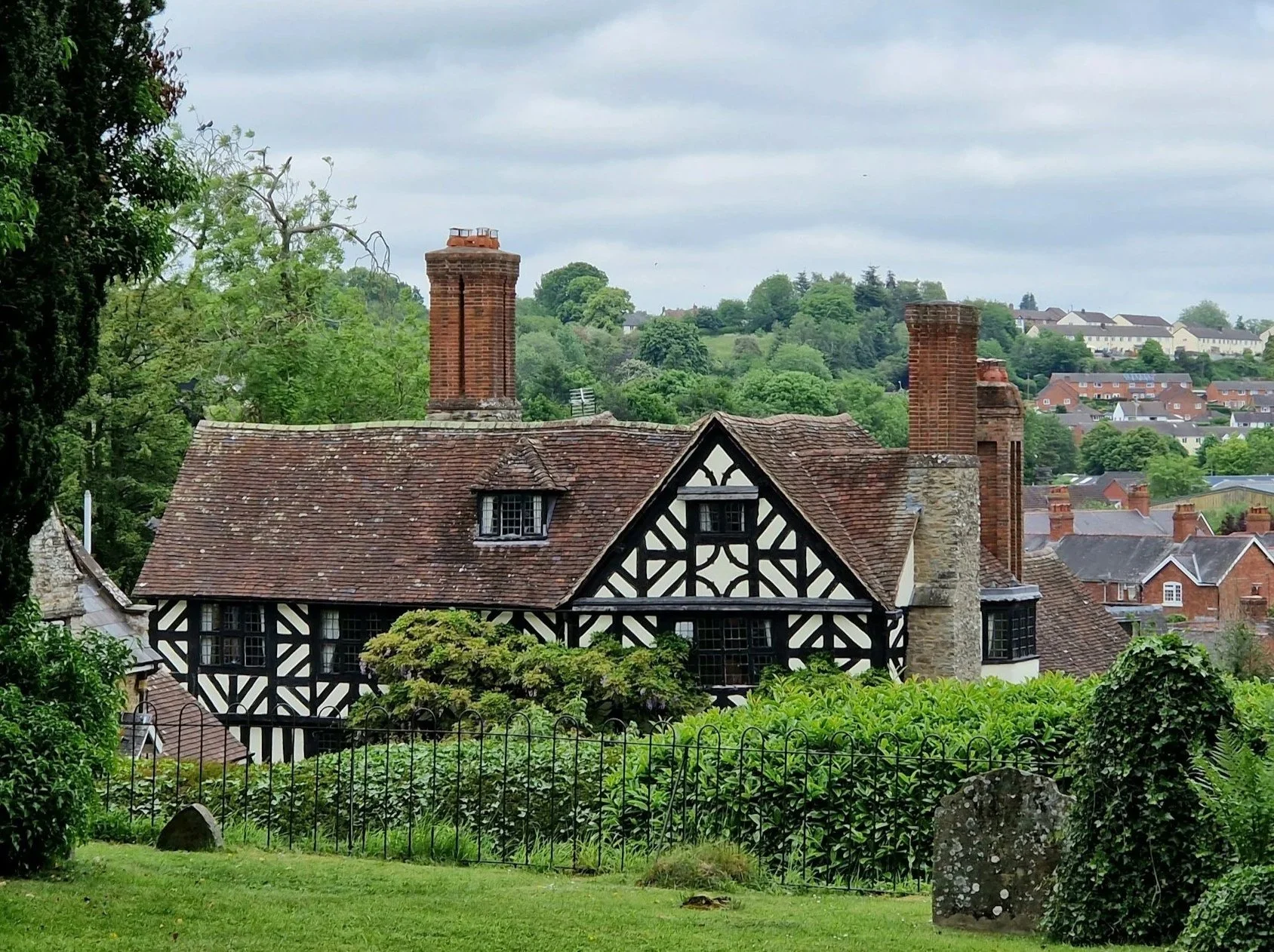 Why a capacity assessment is important when making a lifetime gift