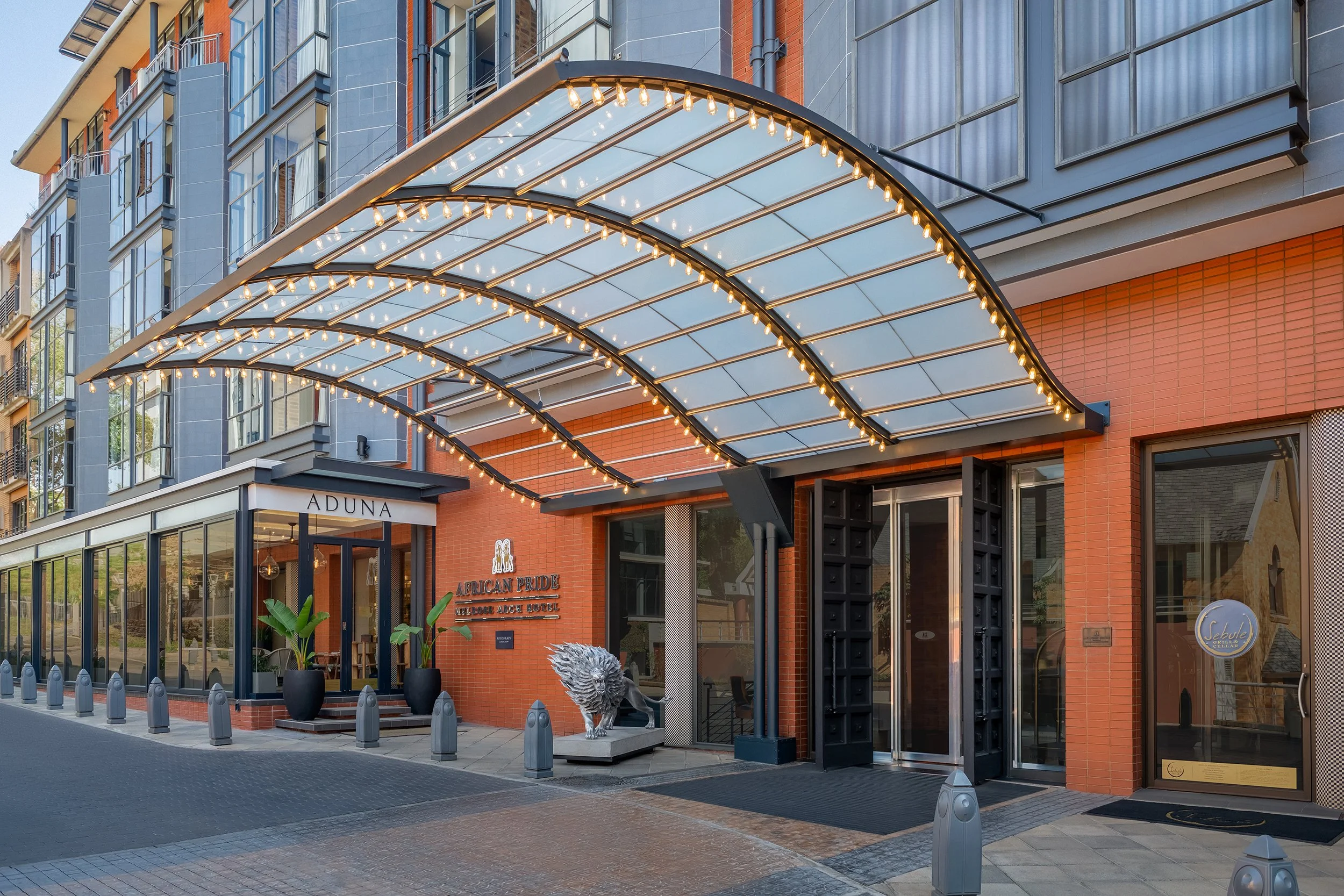 AK_JNBMA_Entrance.jpg