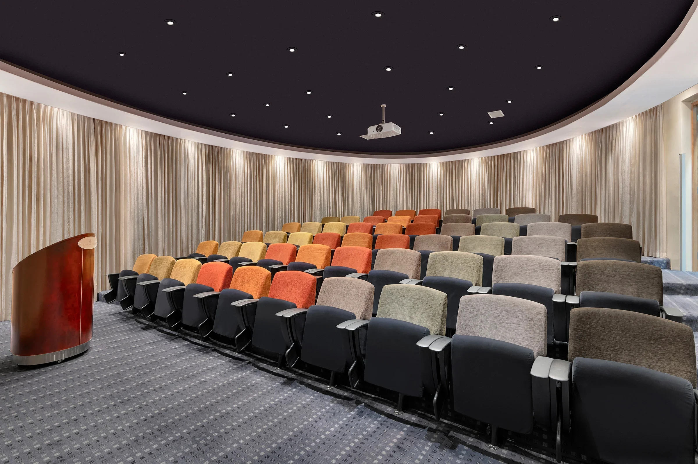 AK_JNBMA_Auditorium_02.webp