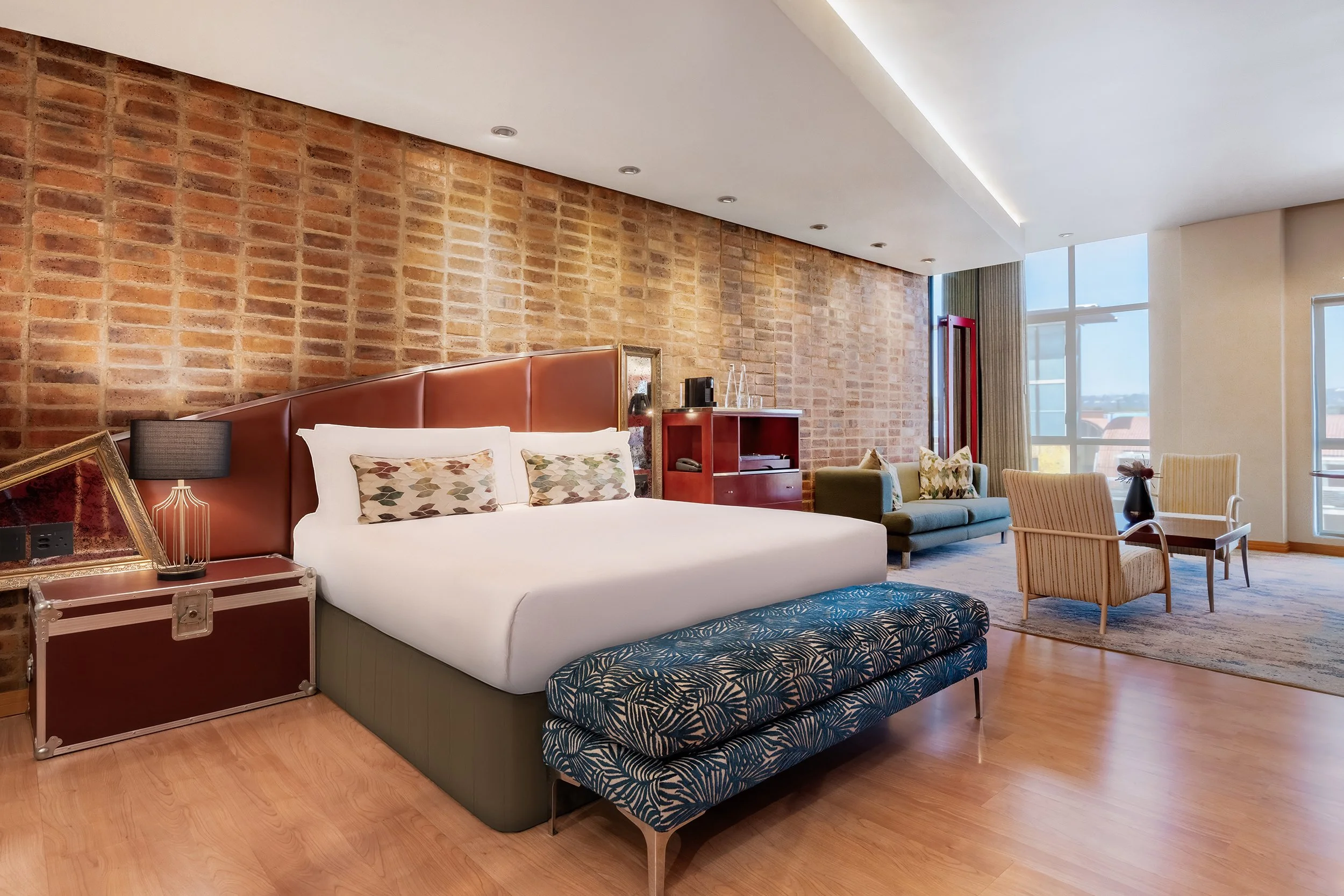 AK_JNBMA_King_Room1.jpg