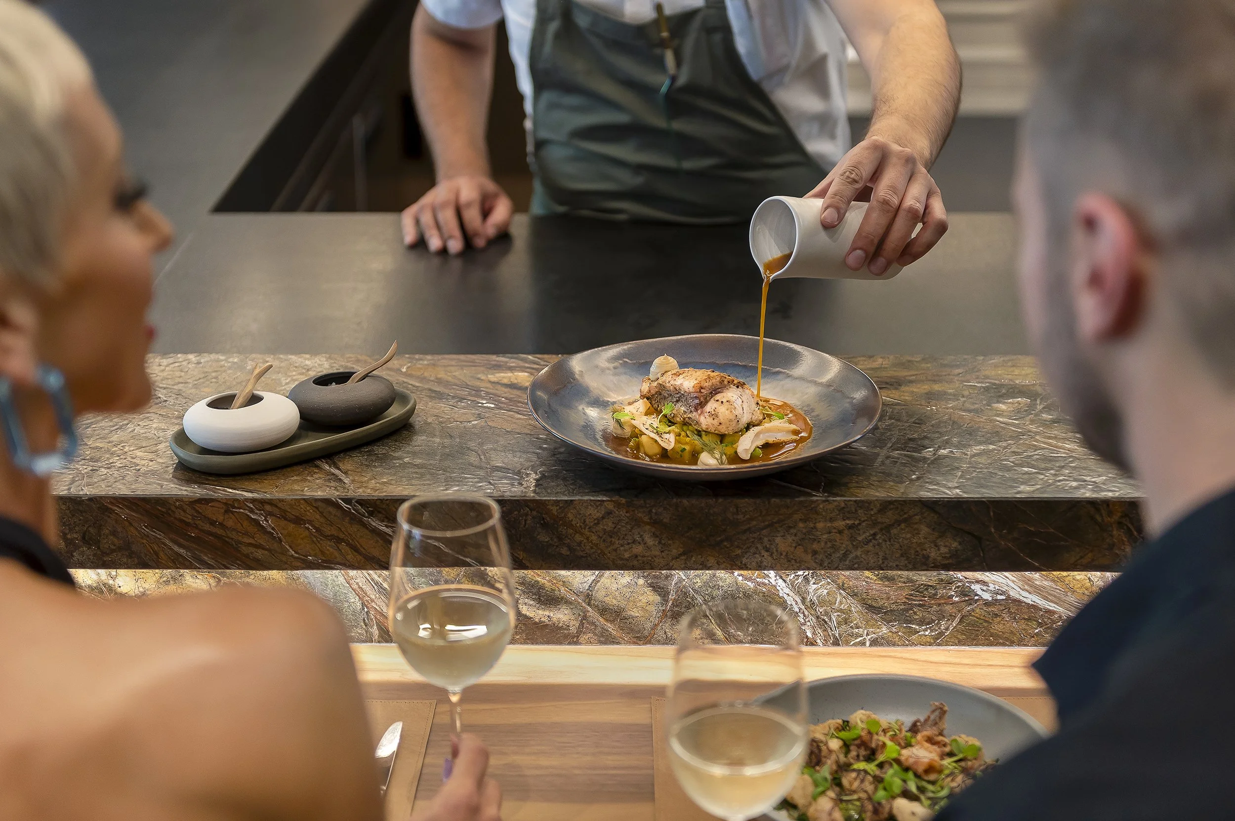 AK_JNBMA_Sebule_Restaurant_Lifestyle_01.jpg