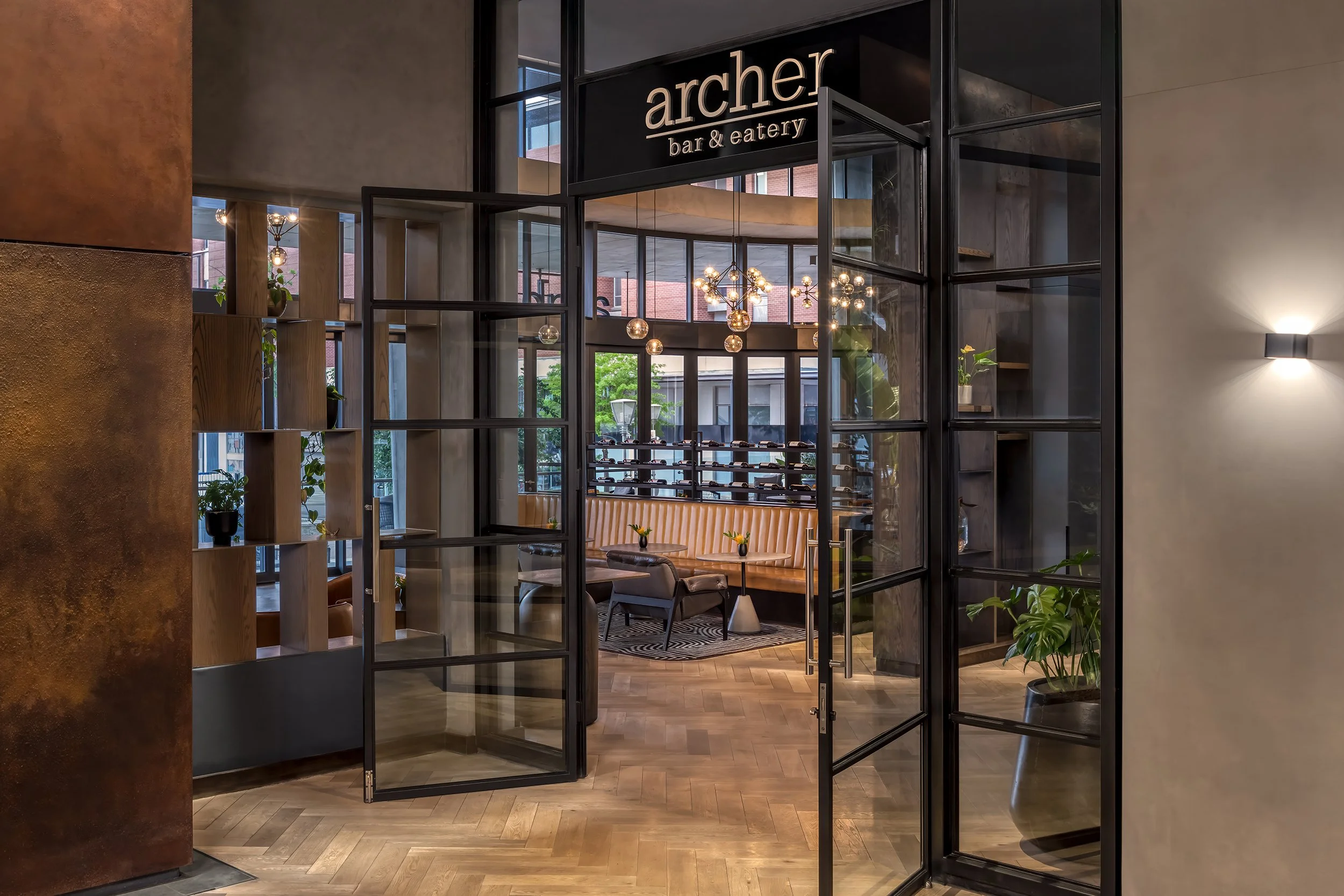 MH_JNBMC_Archer_1.jpg