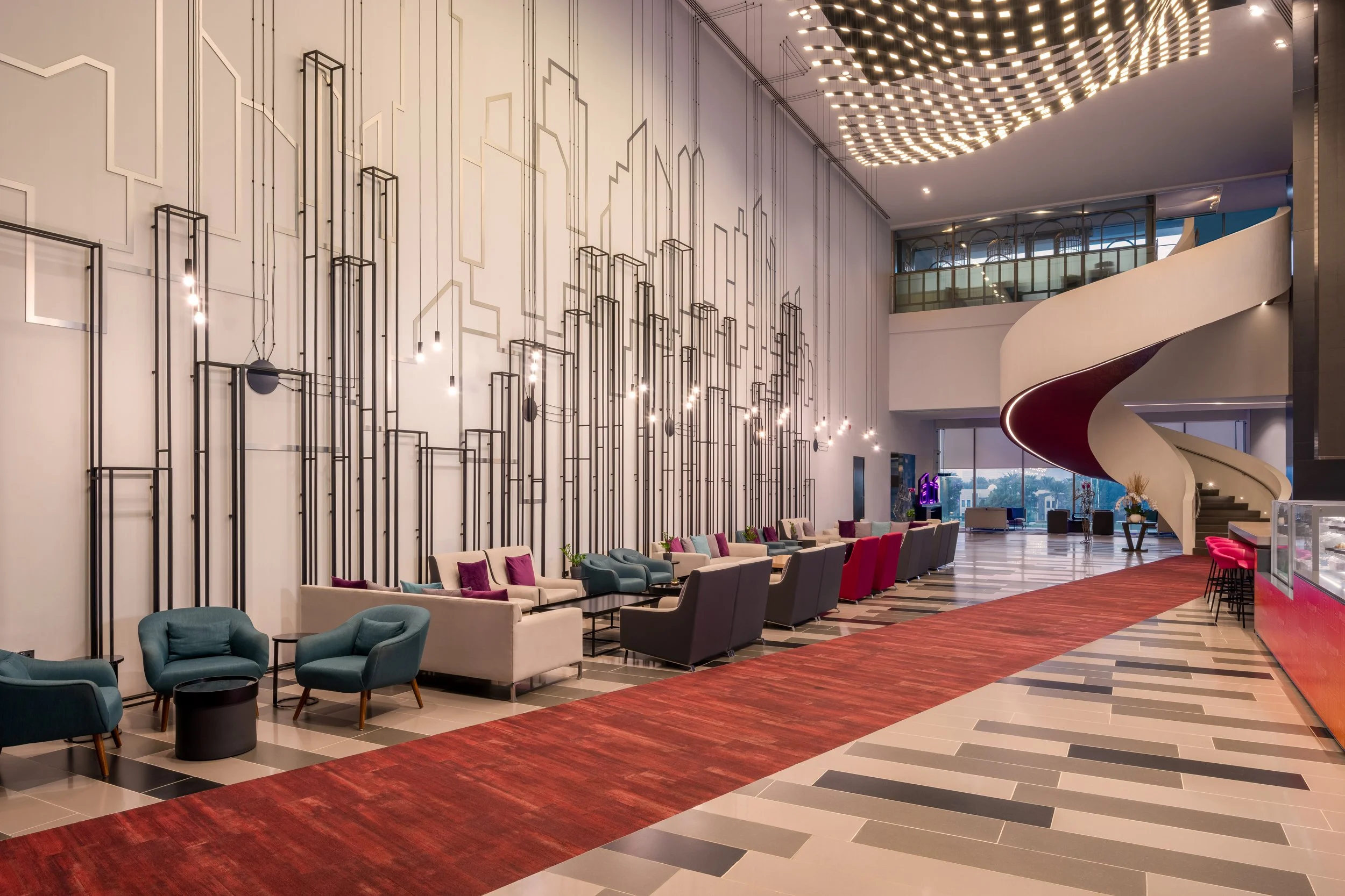 ALF_DXBDE_Refuel_Lounge_2.jpg
