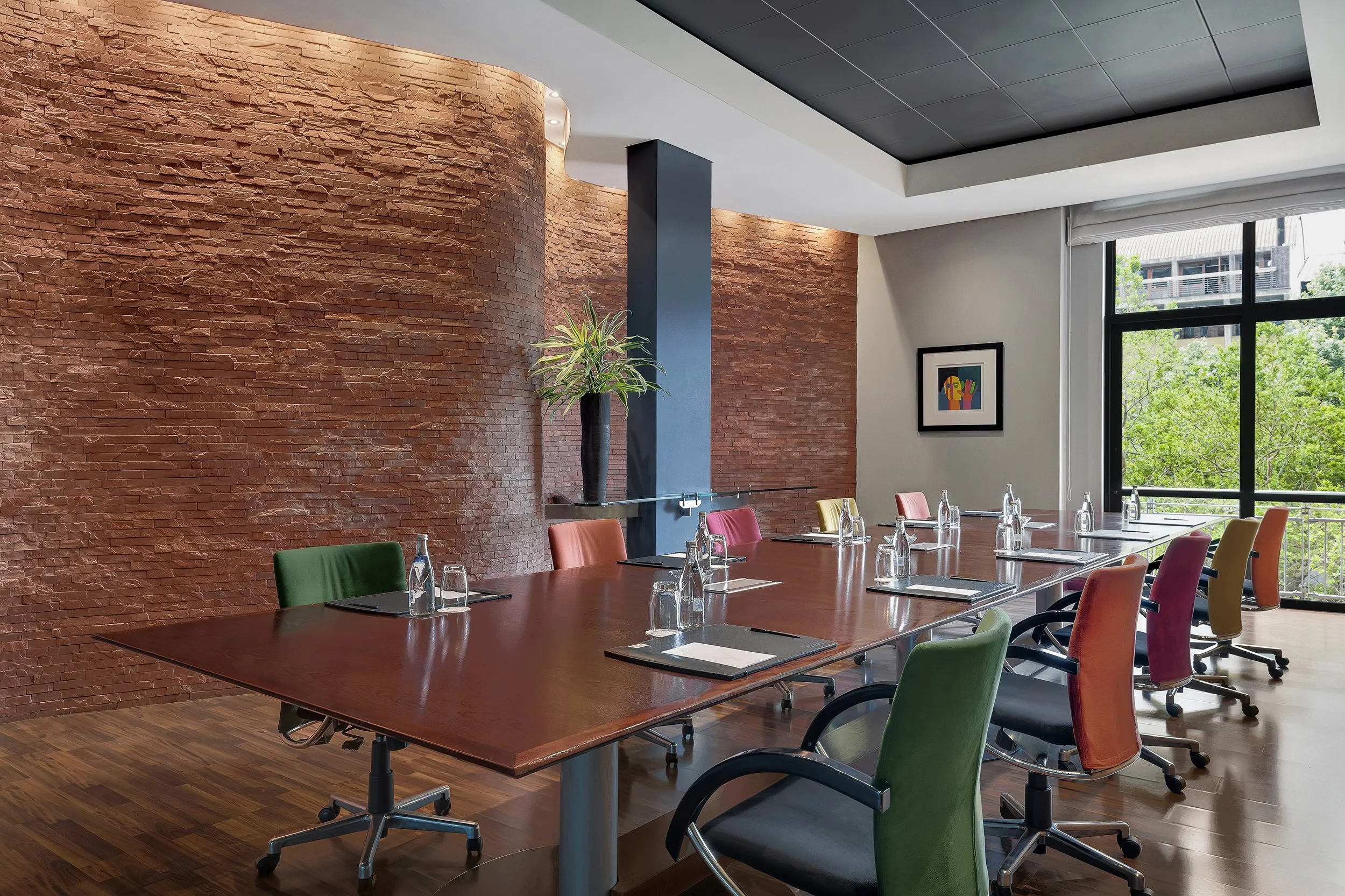 AK_JNBMA_Boardroom_01.jpg