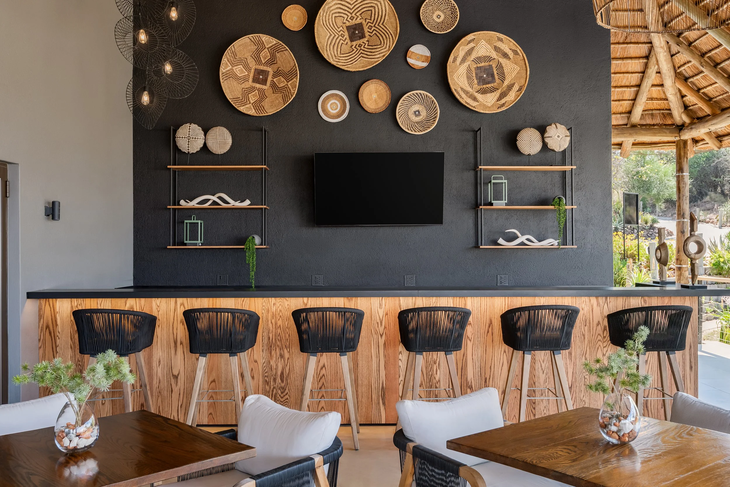AK_SZKAK_Outdoor_Bar.jpg
