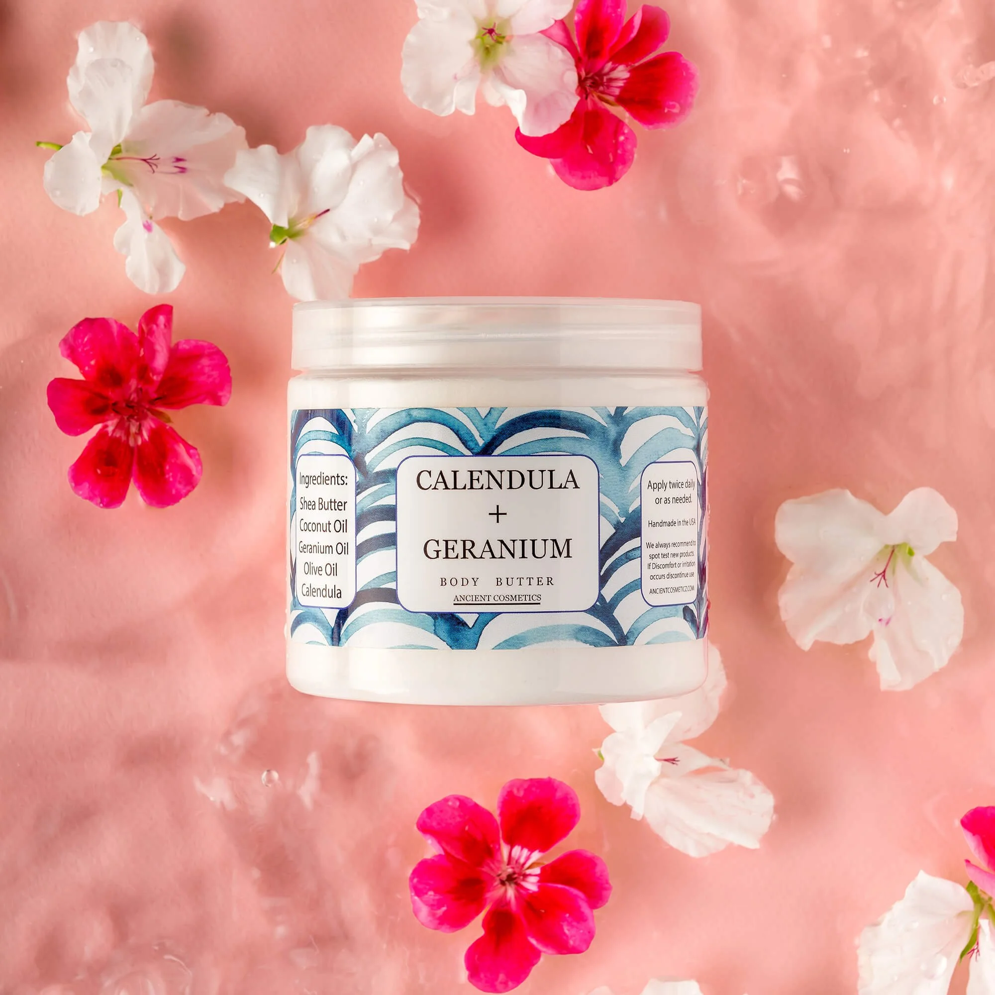 Body butter photographed by Johannesburg product photographer.jpg