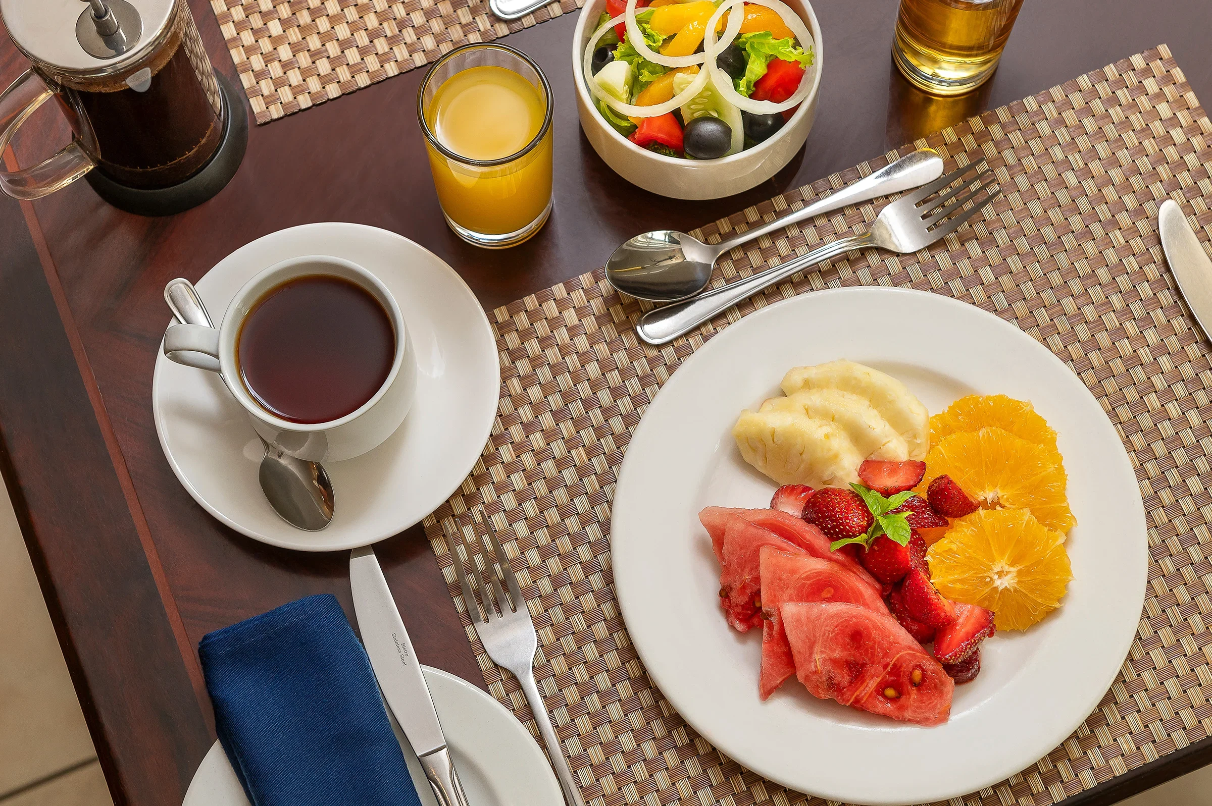 PH_BLZRY_Ryalls_Restaurant_Breakfast_Plated_2.webp