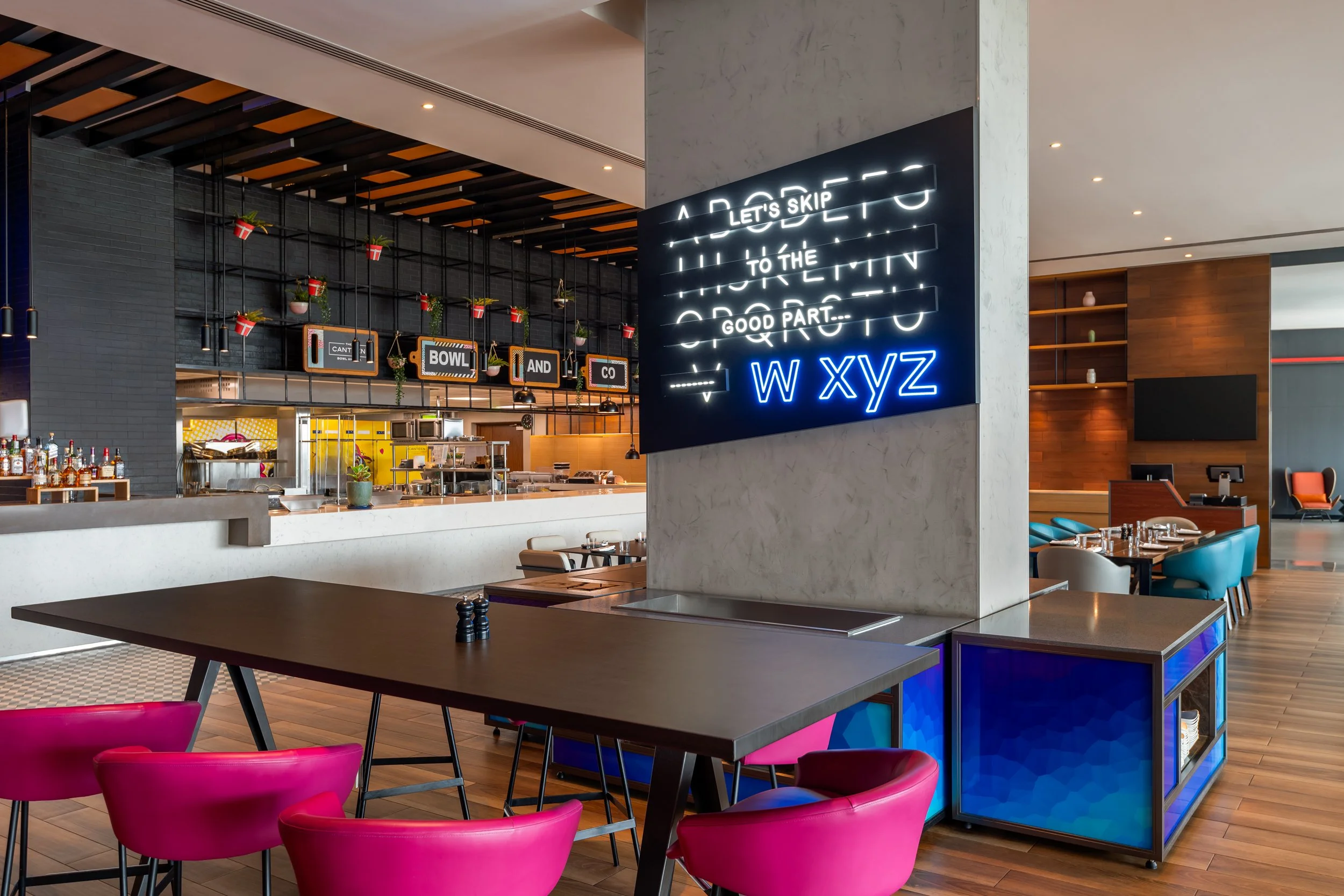 ALF_DXBDE_Restaurant_5.jpg