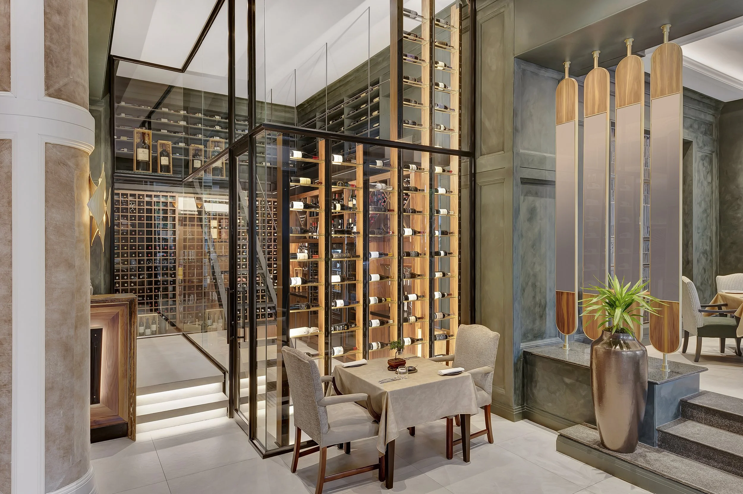 AK_JNBMA_Sebule_Restaurant_Indoor_Seating_Wine_Cellar.jpg