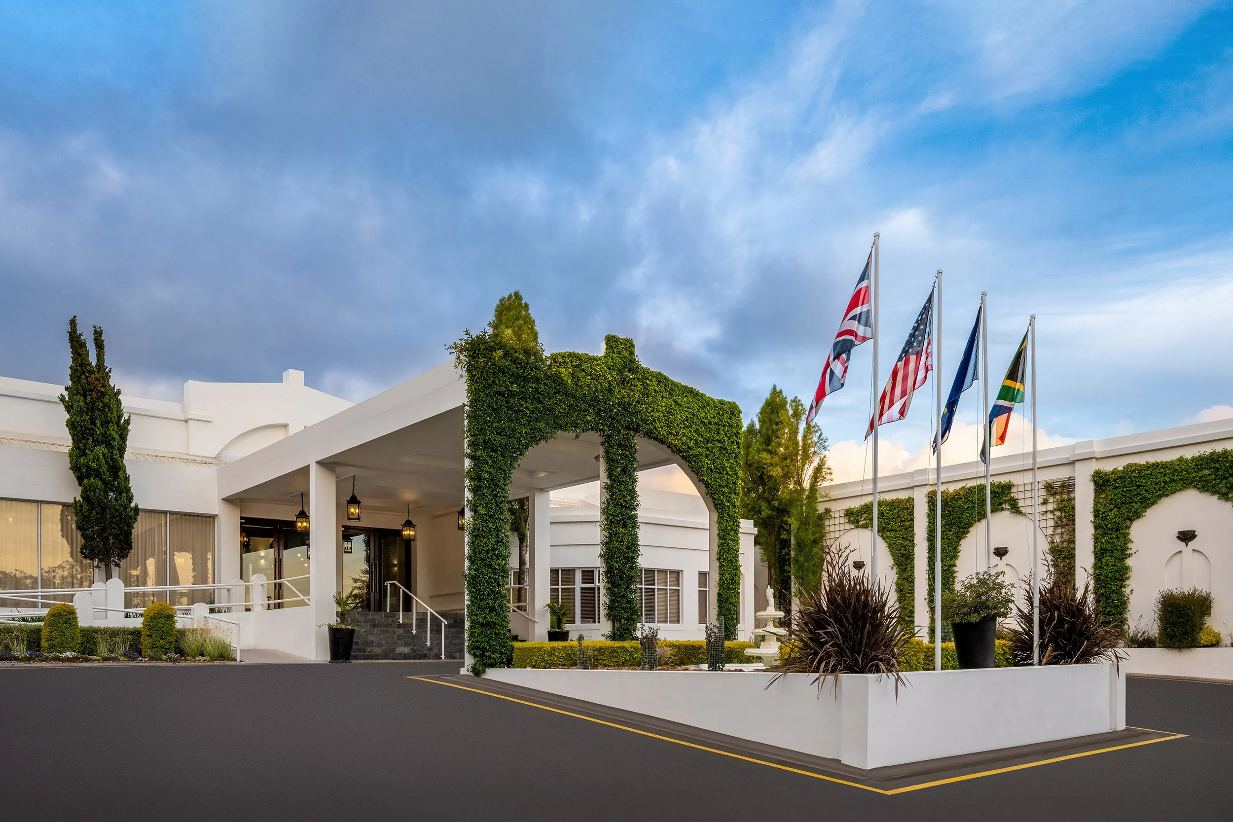 TP_CPTSW_Hotel_Exterior_3.jpg