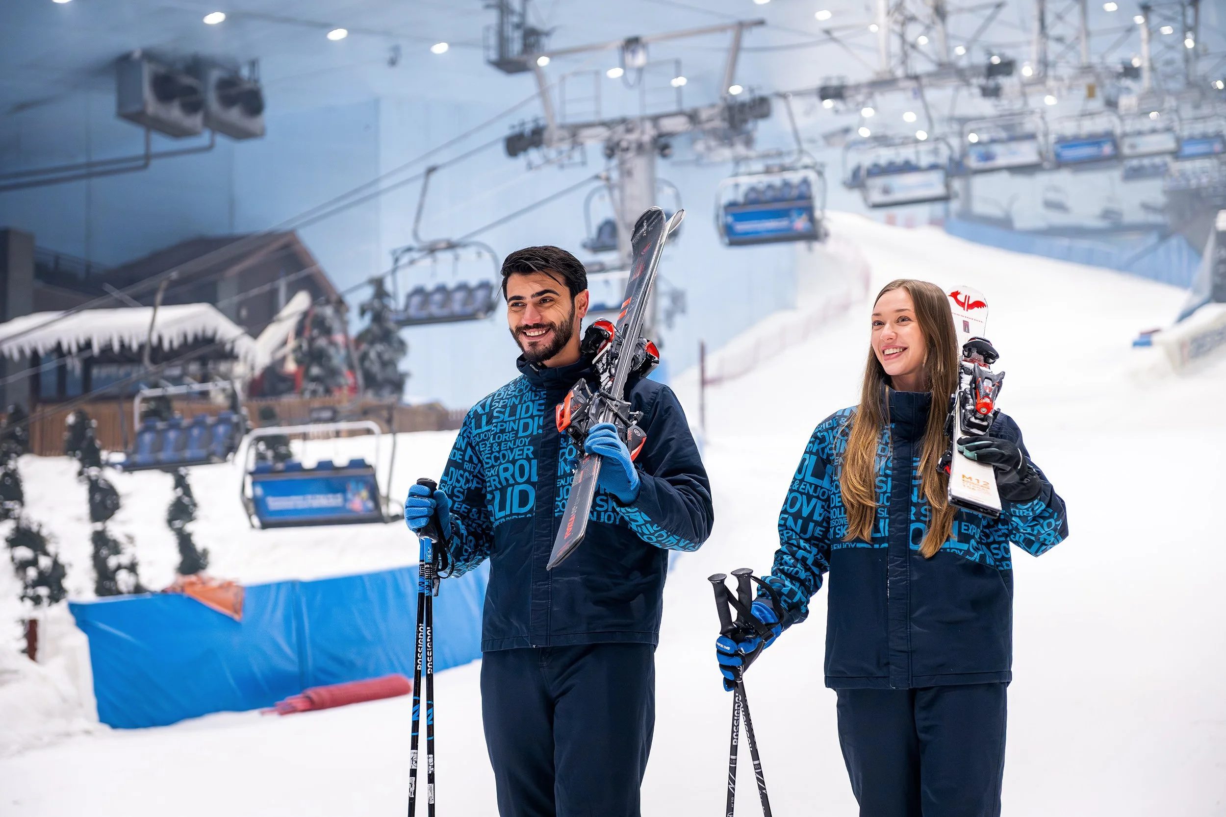 SHE_DXBML_Ski_Dubai_6.jpg