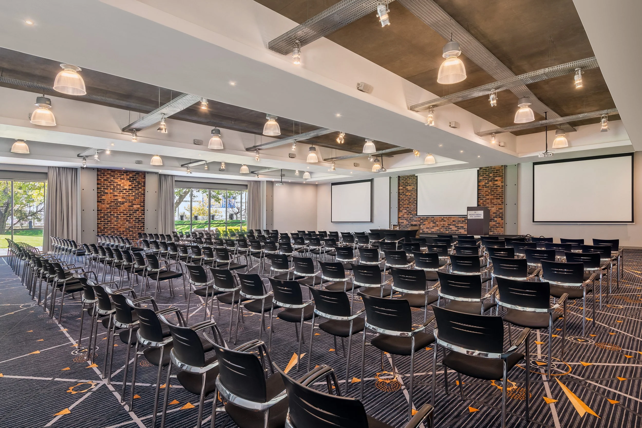 PH_JNBOR_Conference_Room_1_3.jpg