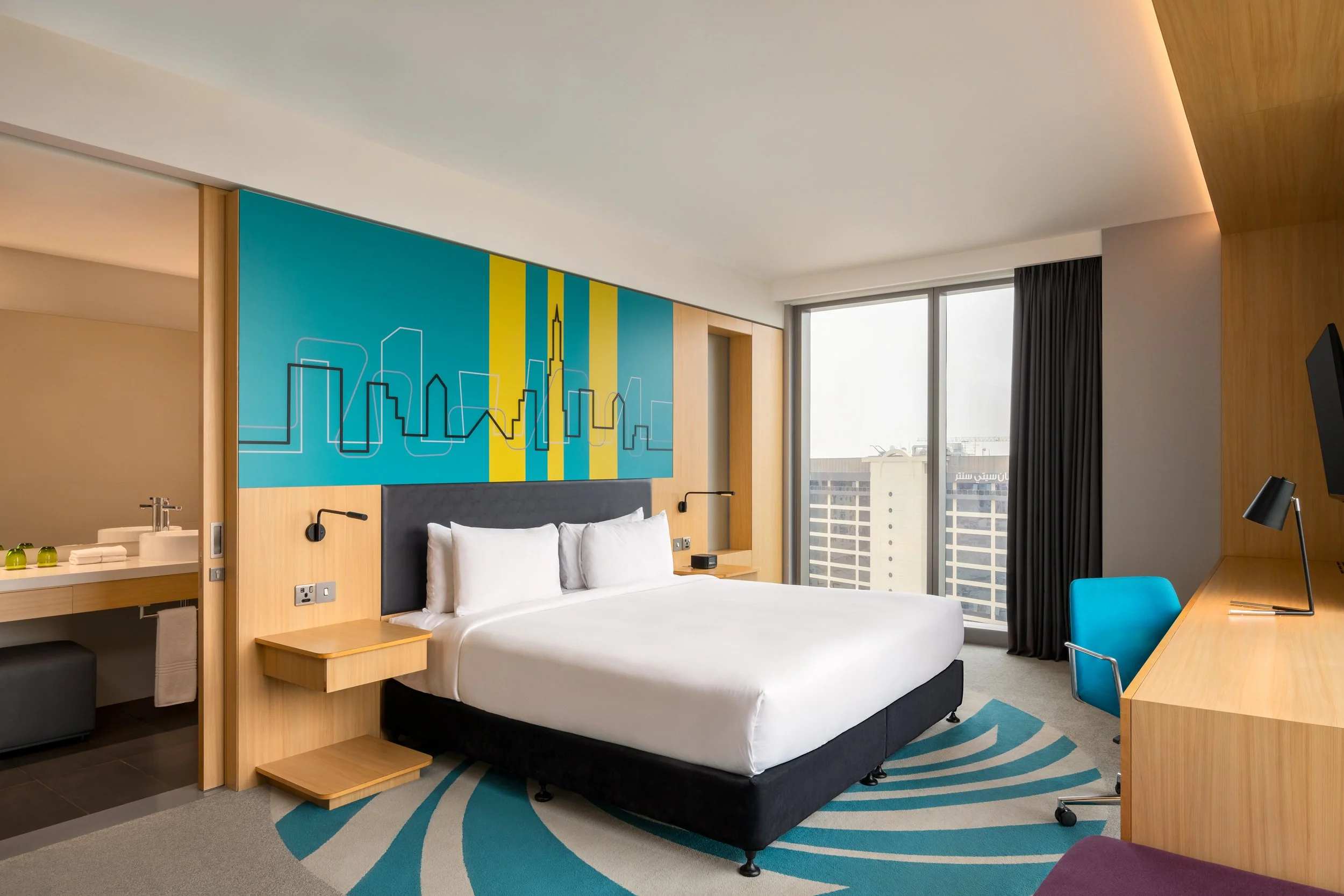 ALF_DXBDE_Room_Savvy_Suite_10.jpg