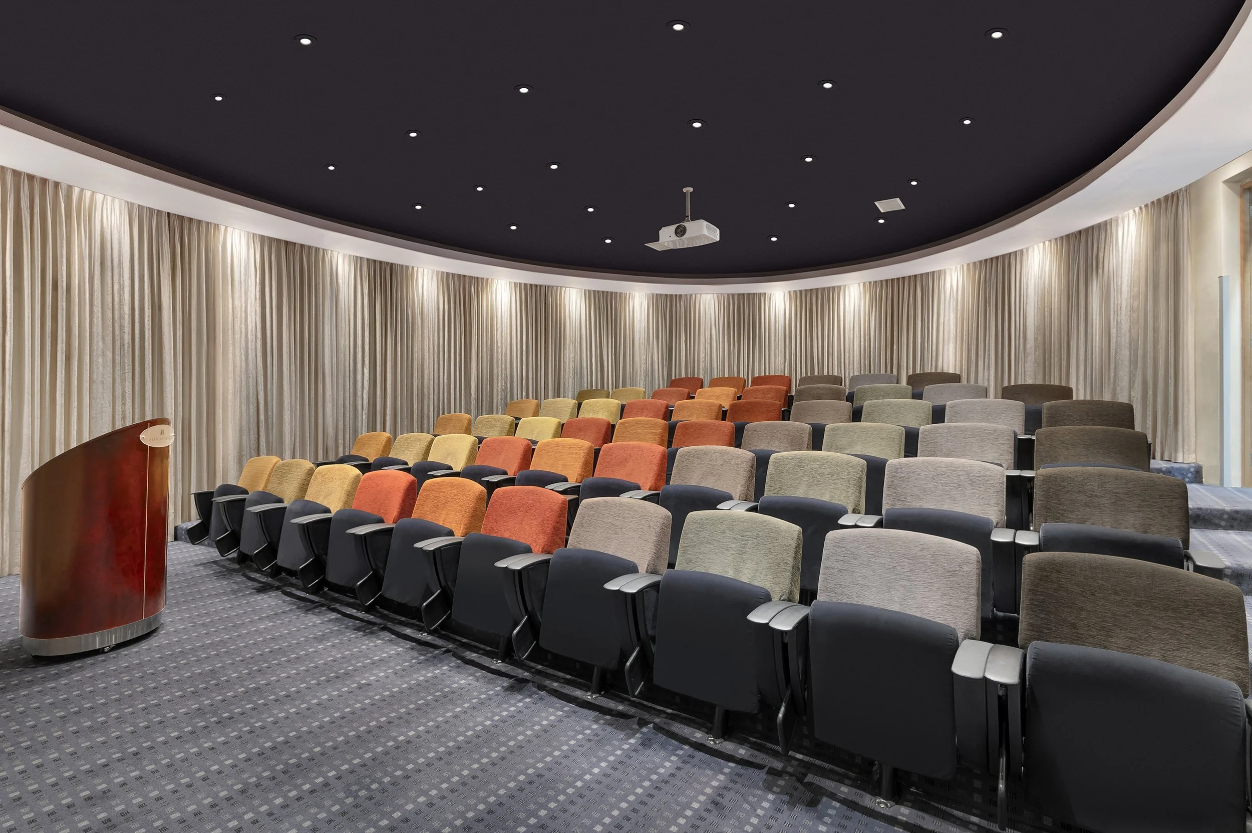 AK_JNBMA_Auditorium_02.jpg