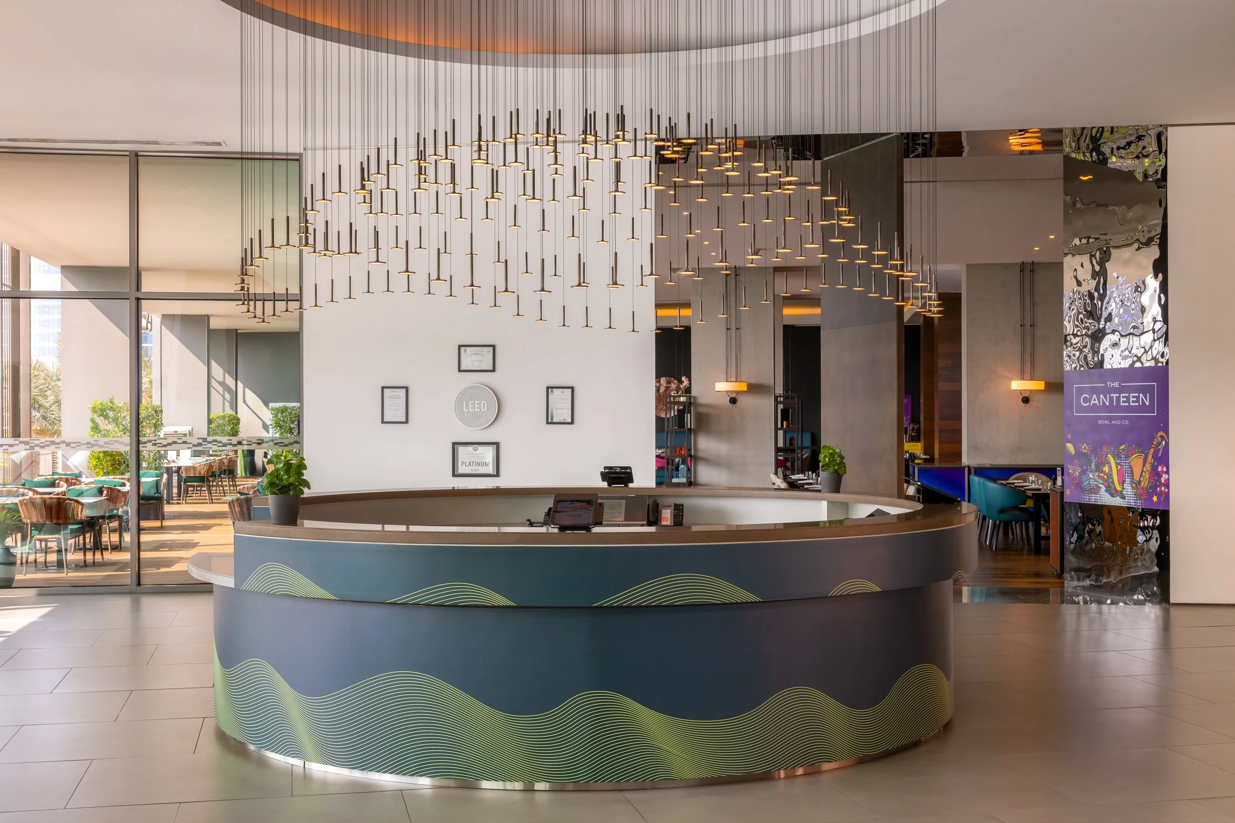ALF_DXBDE_Front_Desk_1.jpg