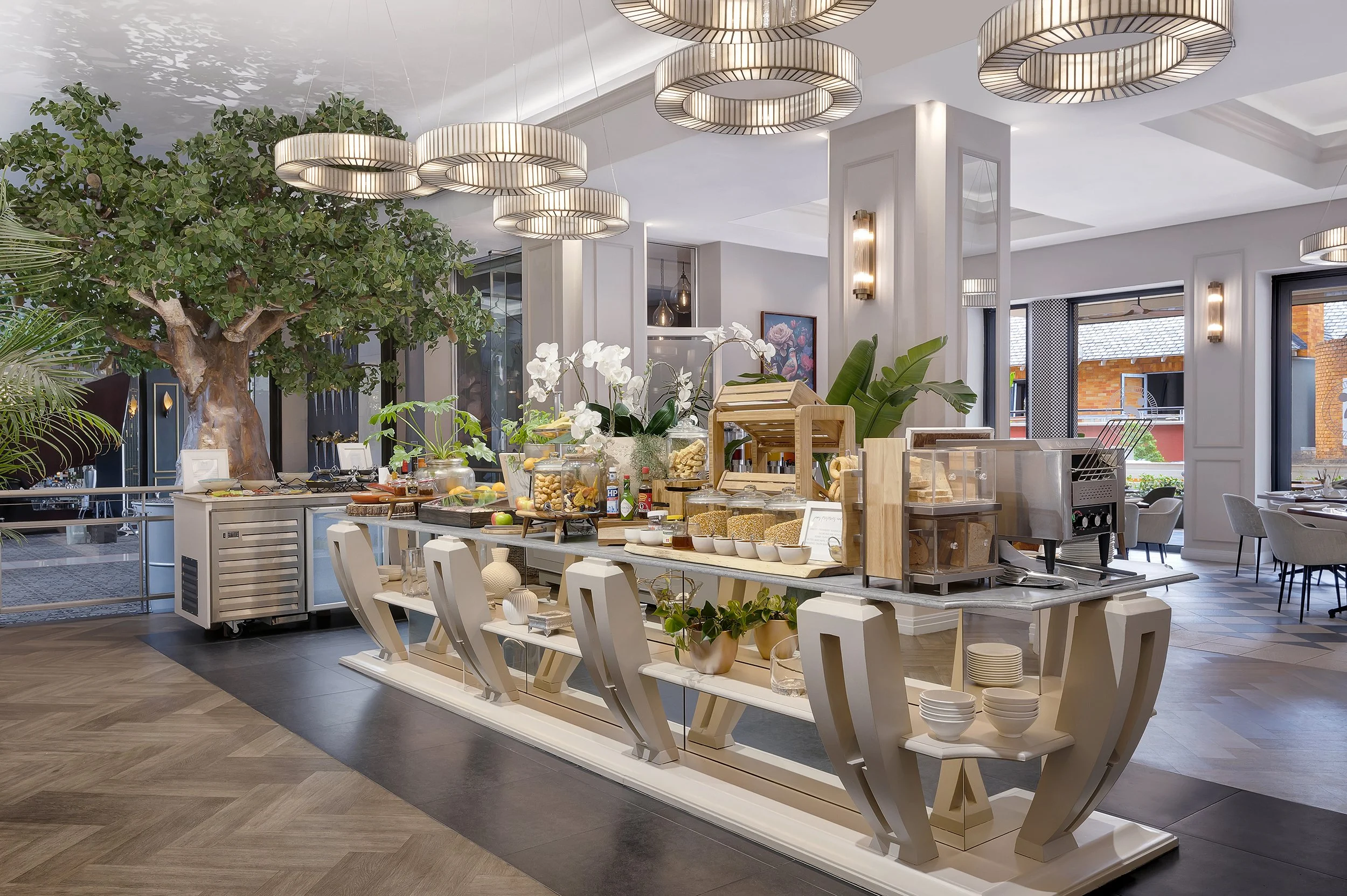 AK_JNBMA_Aduna_Bistro_Breakfast_Buffet_02.jpg