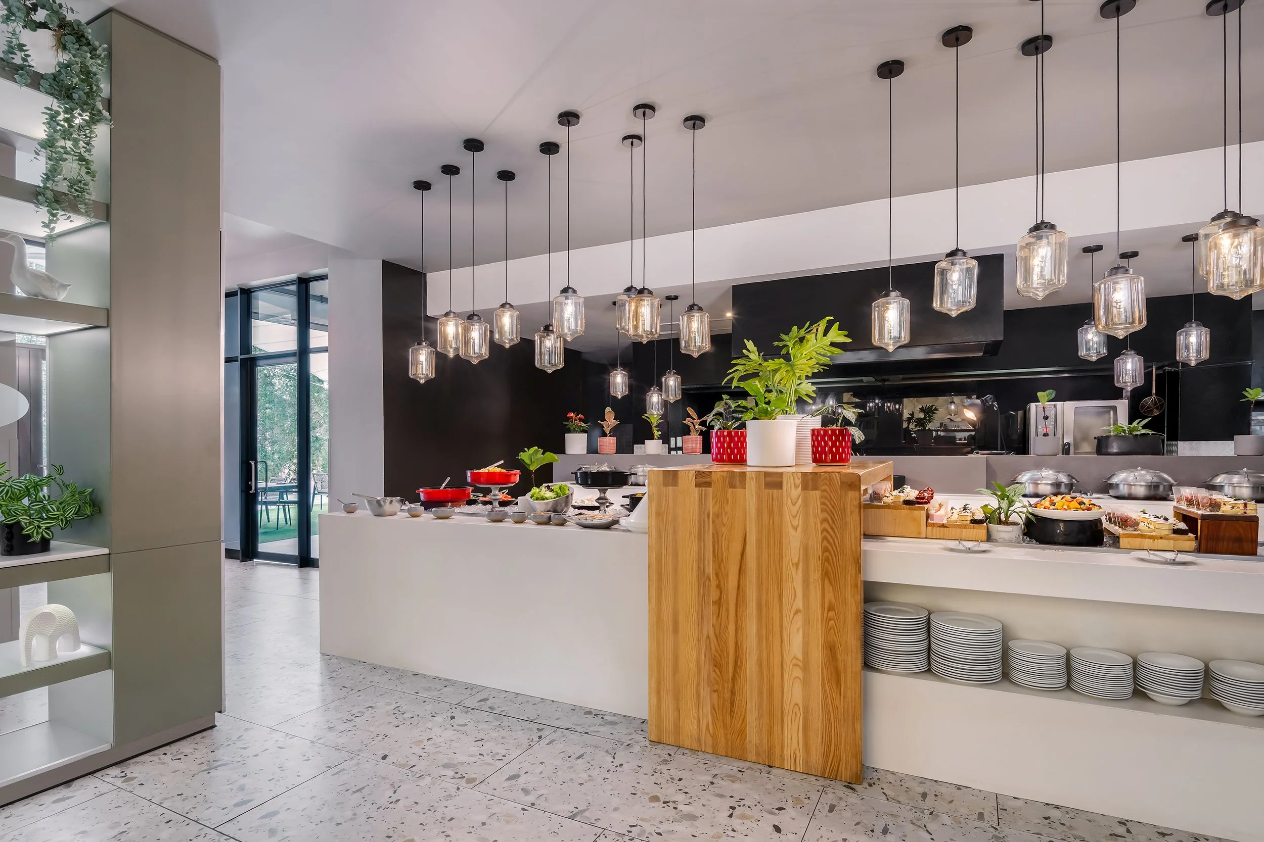 PH_PRYME_Buffet_Area_C.jpg