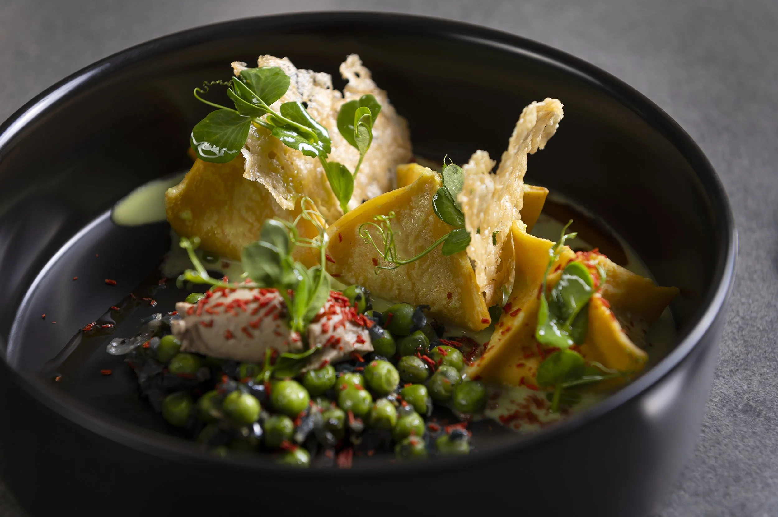 AK_JNBMA_Aduna_Bistro_Plated_Food_02.jpg