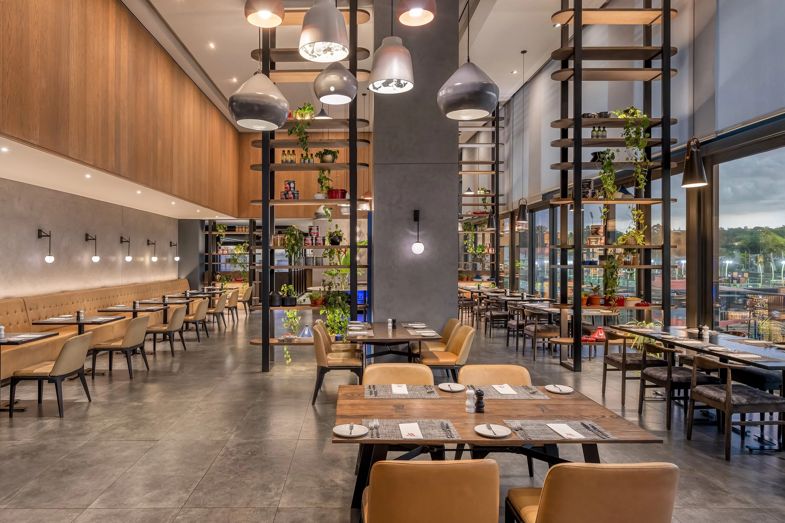 MH_JNBMC_Keystone_Breakfast_Area_2.jpg