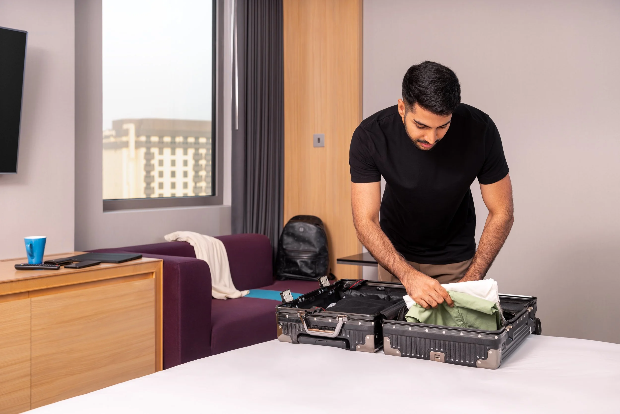 ALF_DXBDE_Room_Aloft_King_6.jpg