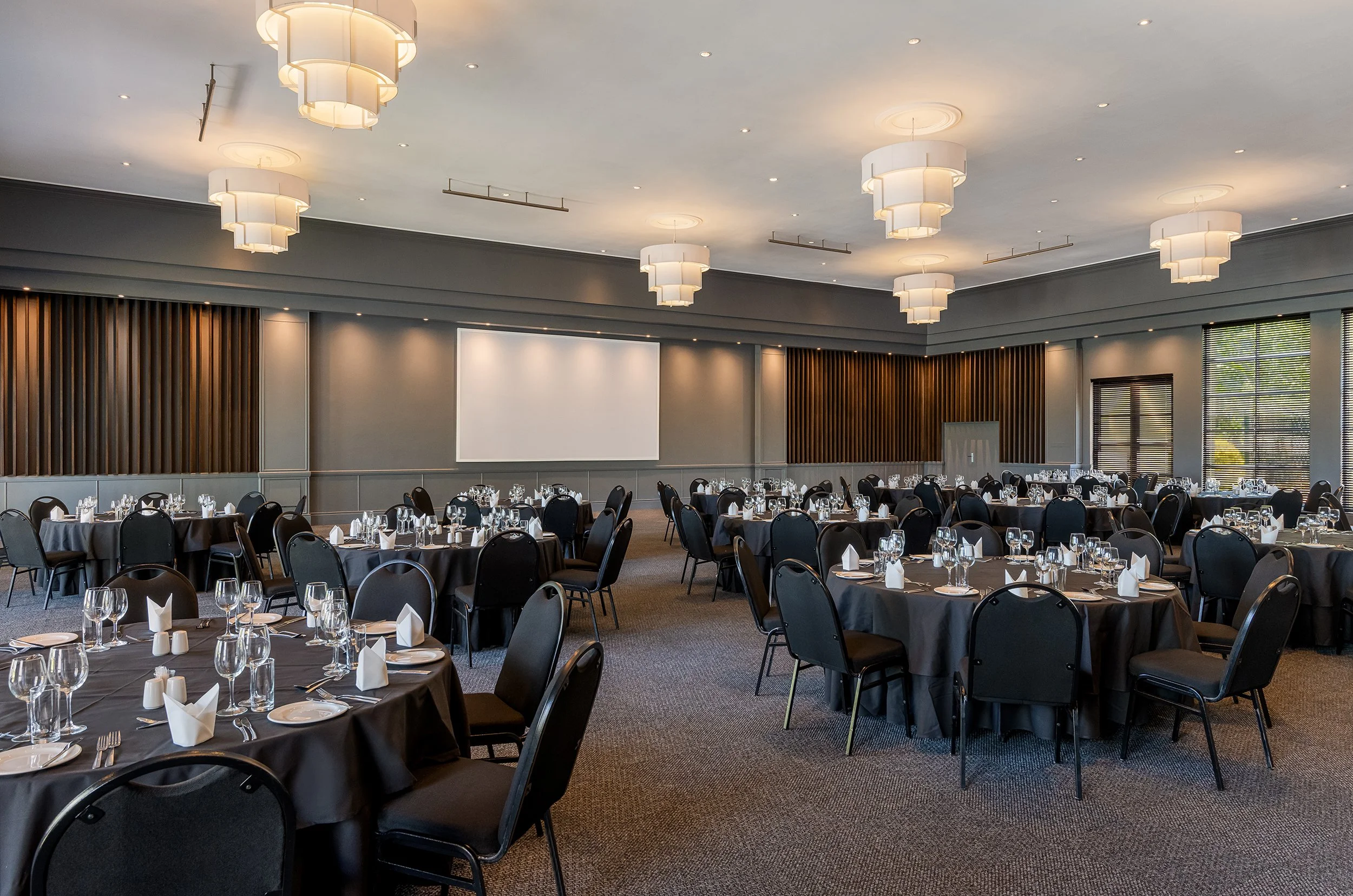 TP_CPTSW_Grand_Ballroom.jpg