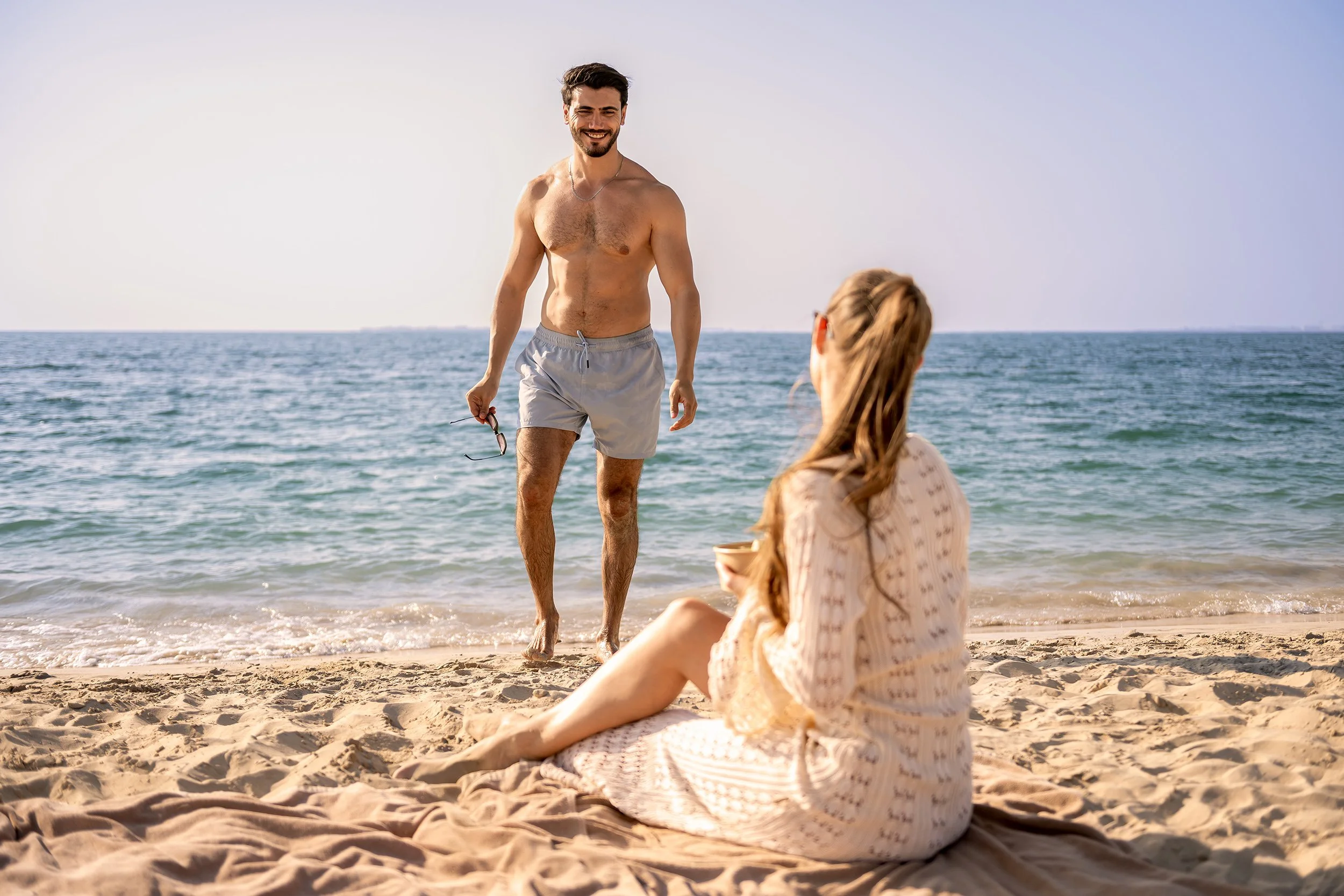 SHE_DXBML_Beach_4.jpg