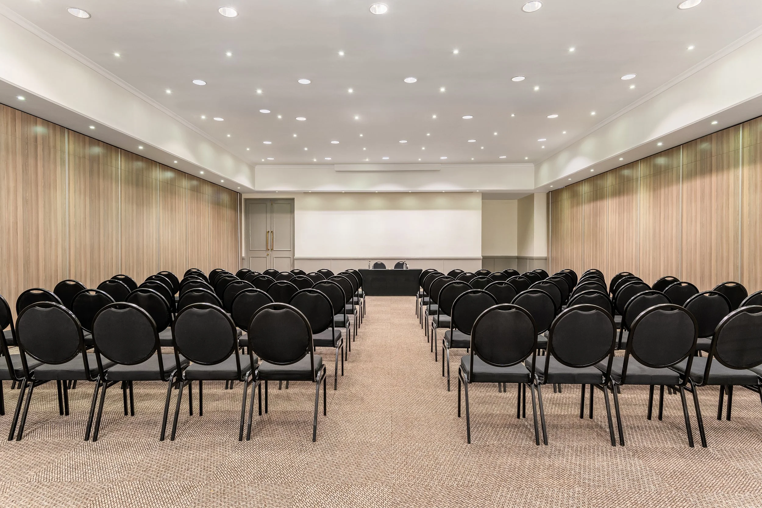 TP_CPTSW_Somerset_Conference_Room_2.jpg