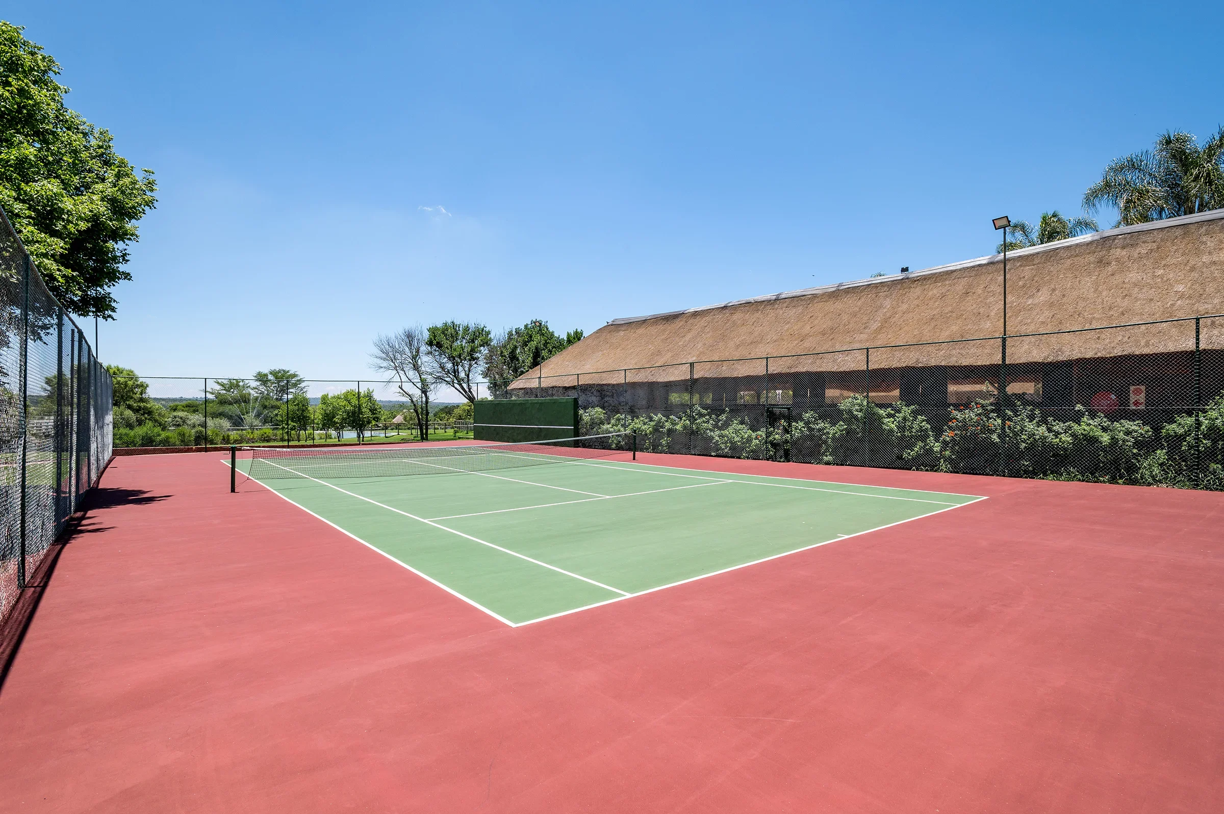 PH_PTGRA_Tennis_Court_A.webp