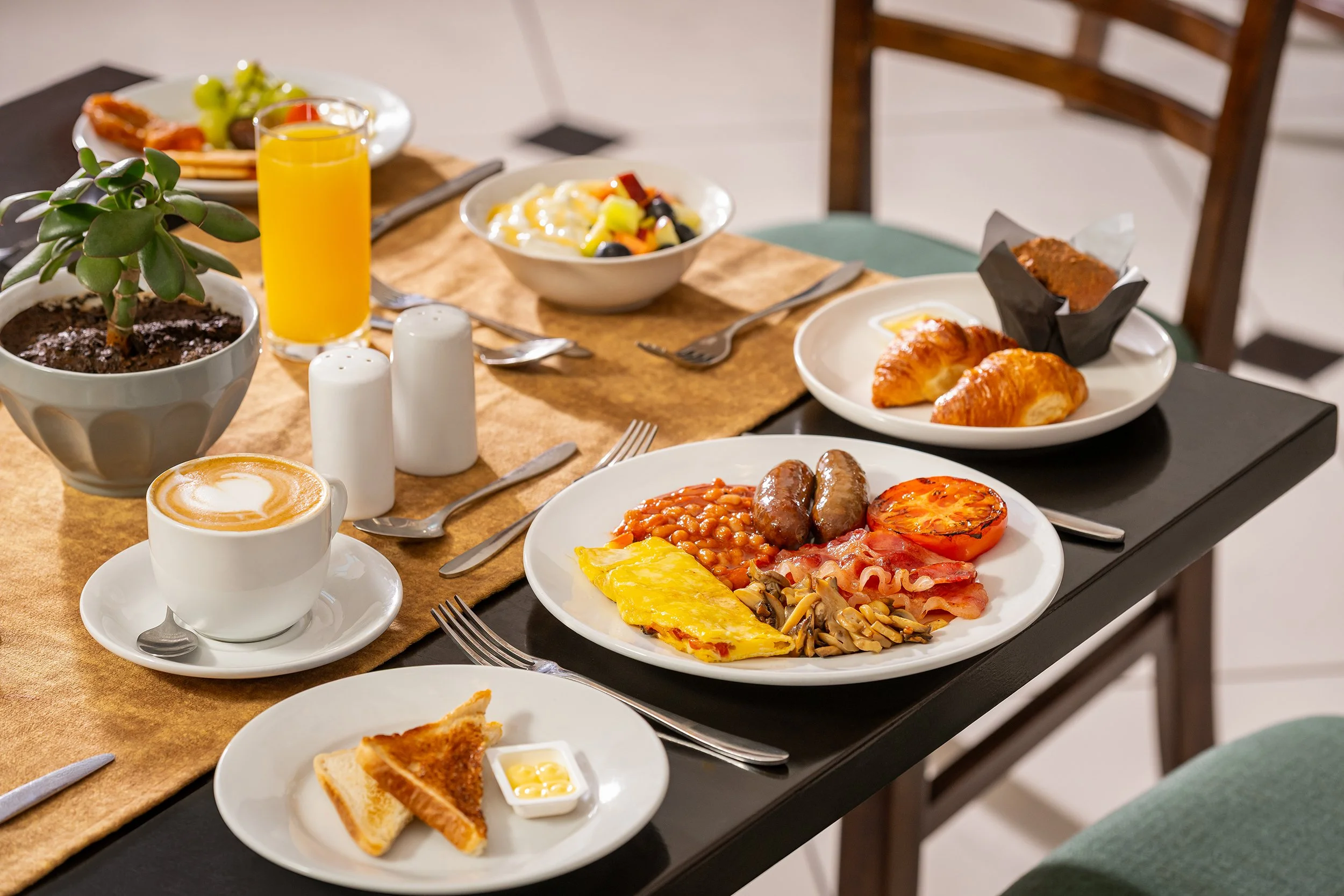 PH_KIMKI_Breakfast_Buffet3.jpg