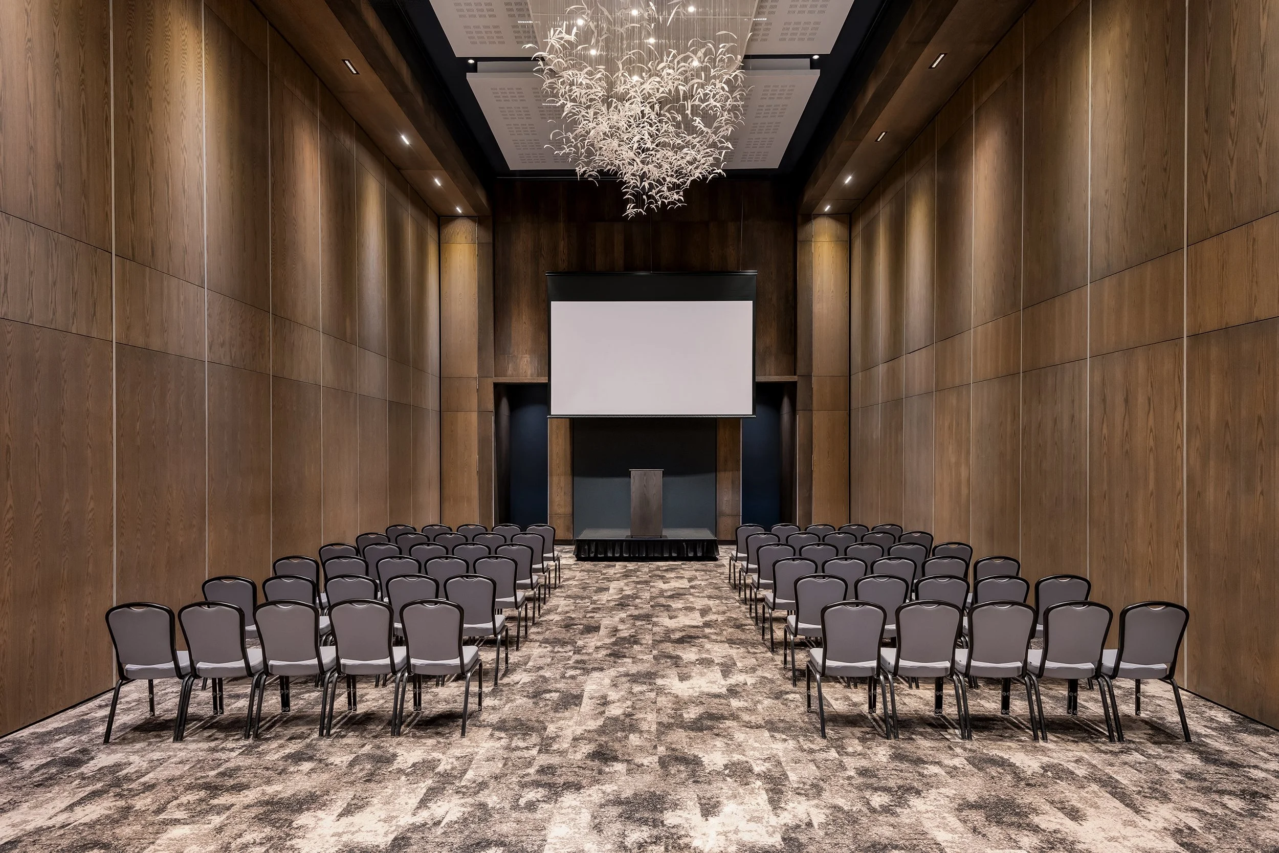 MH_JNBMC_Ball_Room_3.jpg