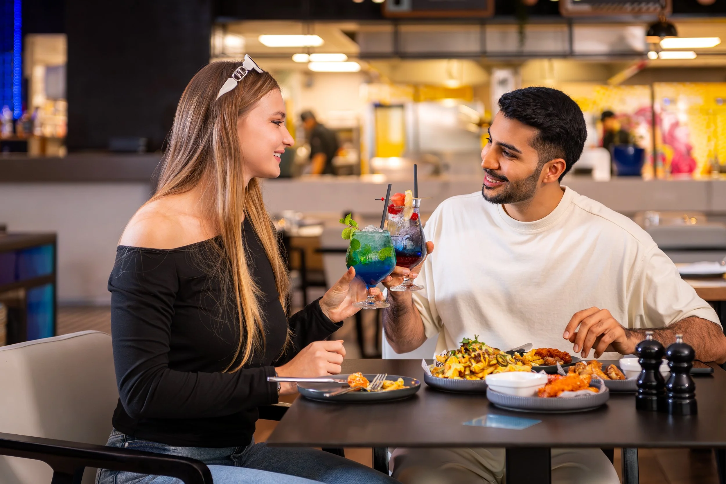 ALF_DXBDE_Restaurant_9.jpg