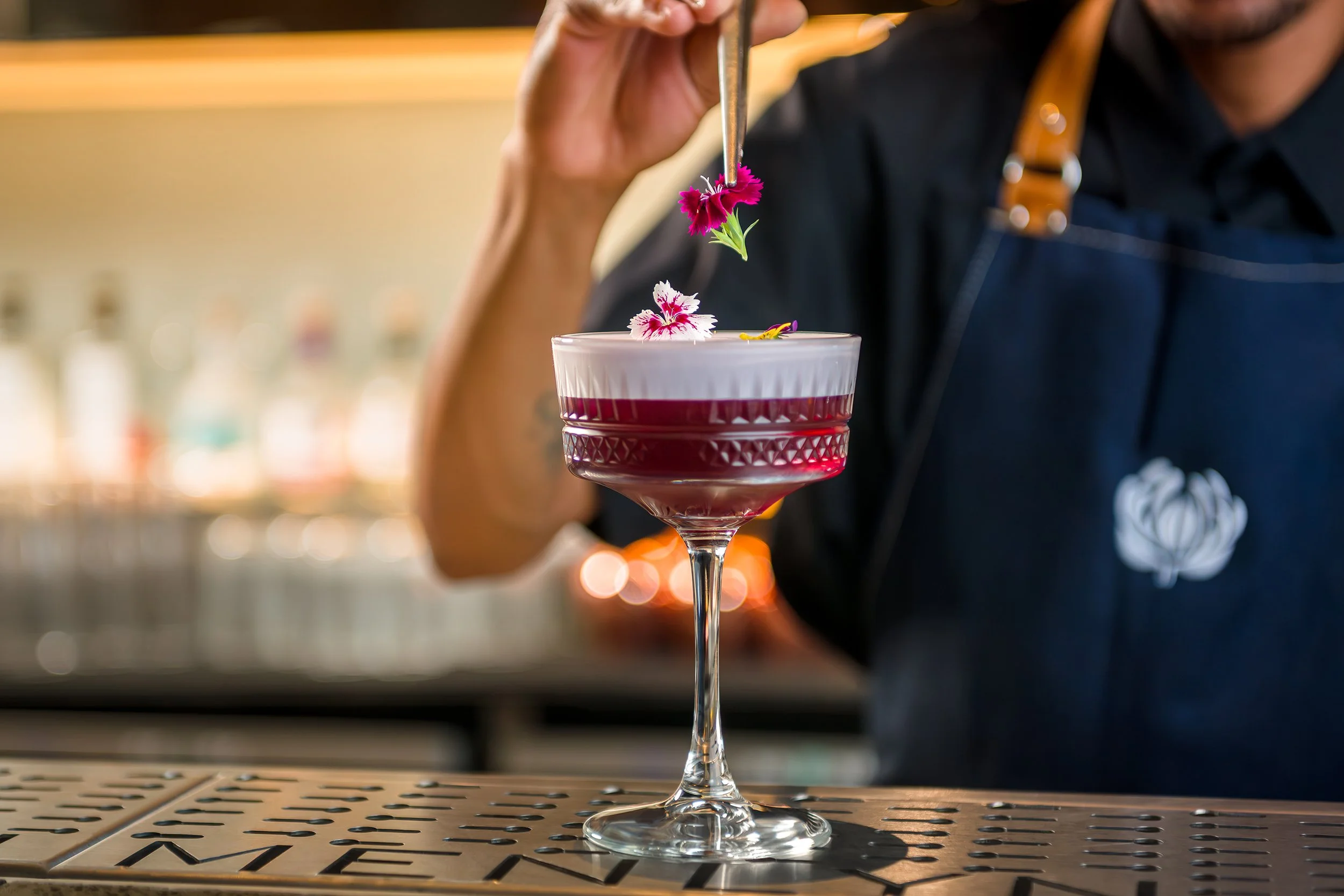 PH_PRYME_Cocktail_Bar.jpg