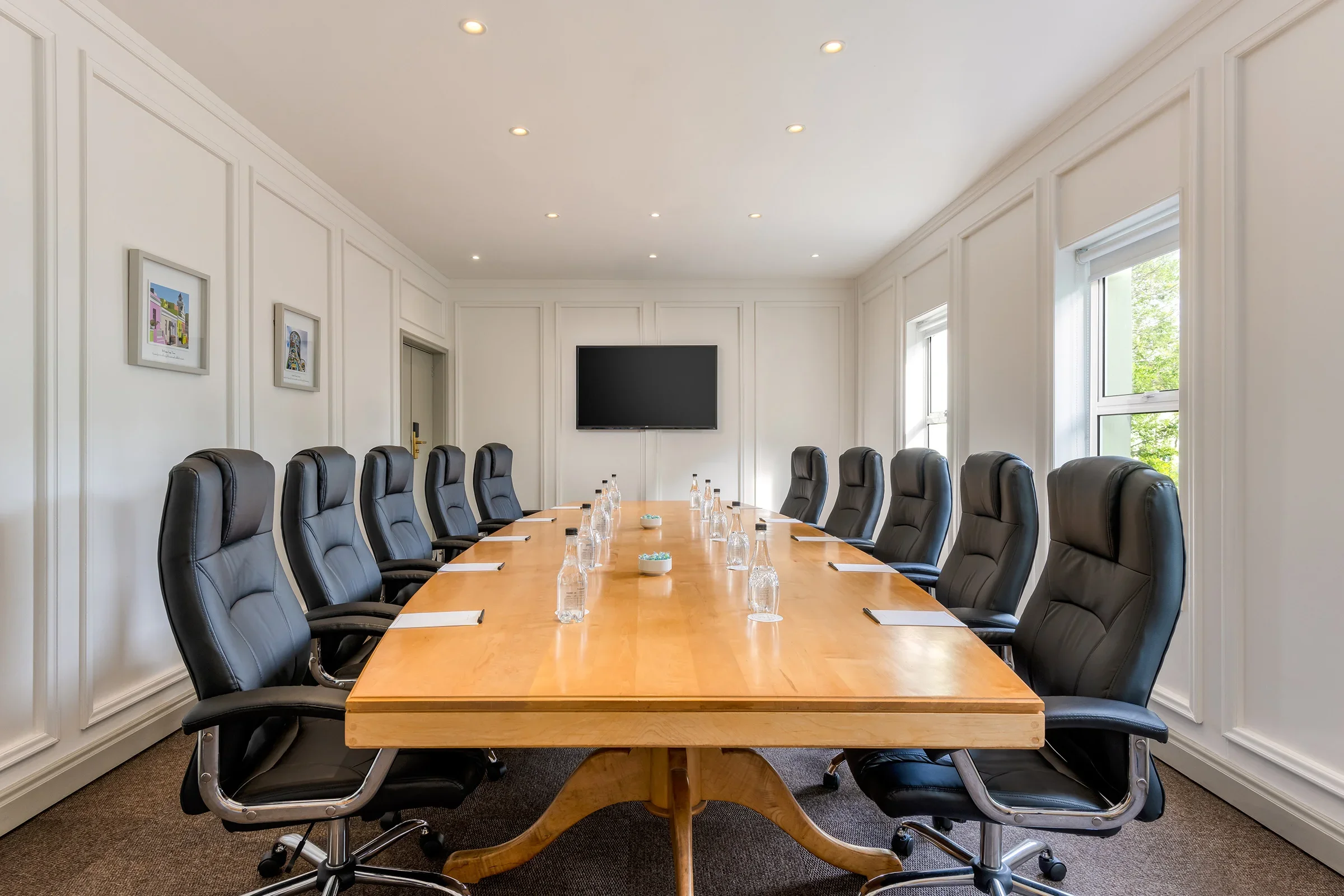 TP_CPTSW_Morgenster_Boardroom.webp