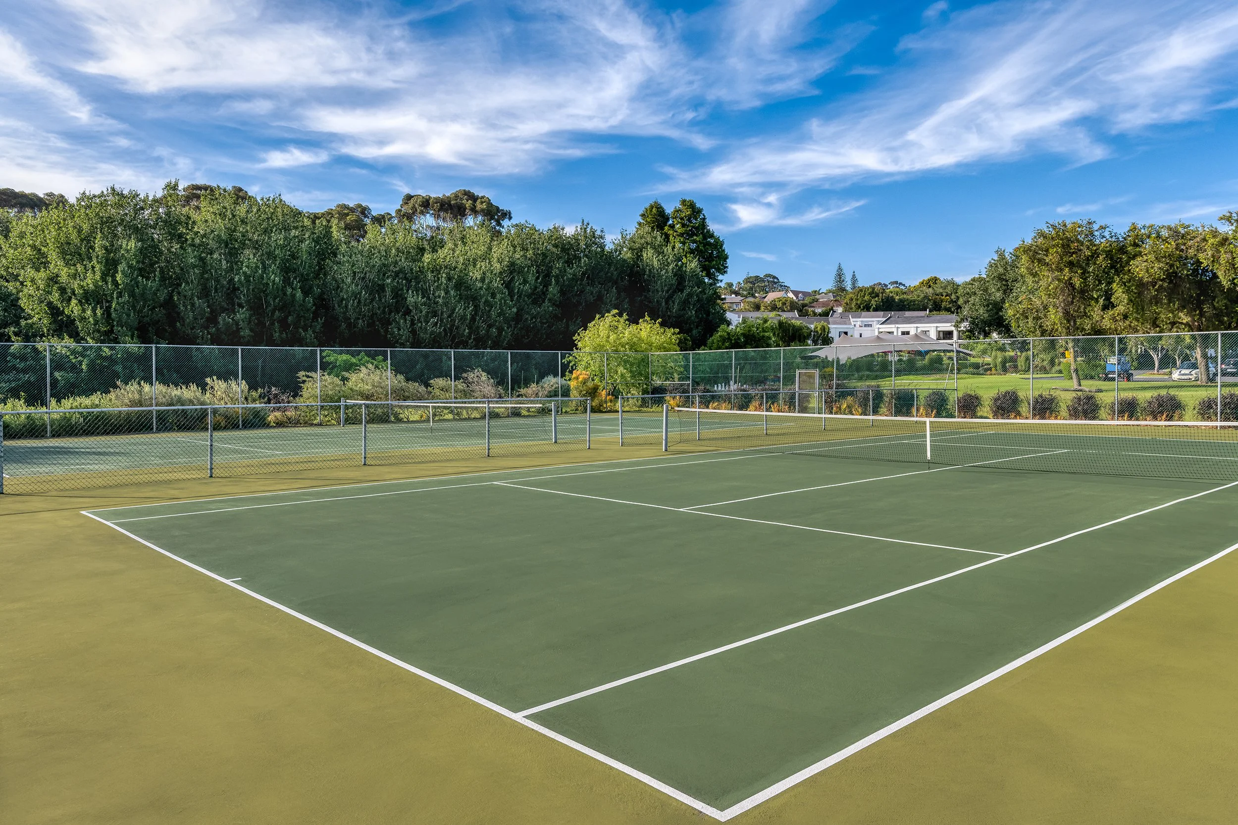 TP_CPTSW_Tennis_Courts.jpg
