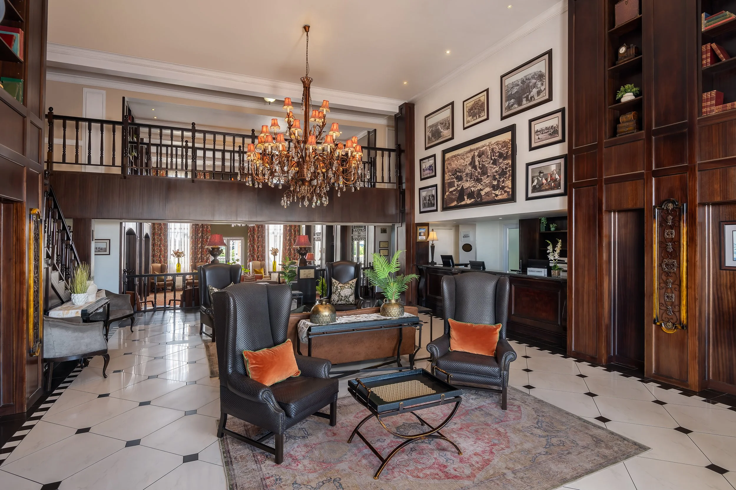 PH_KIMKI_Reception_Lobby1.jpg